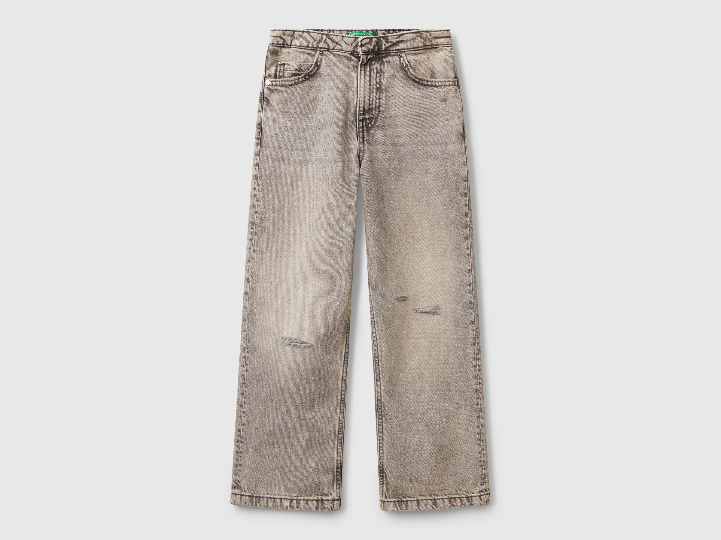 TROUSERS Junior Girl image number 0