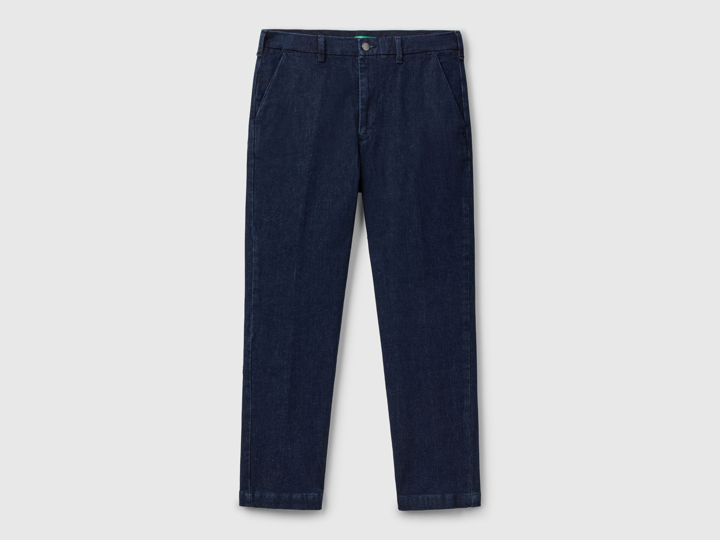 TROUSERS Men image number 3