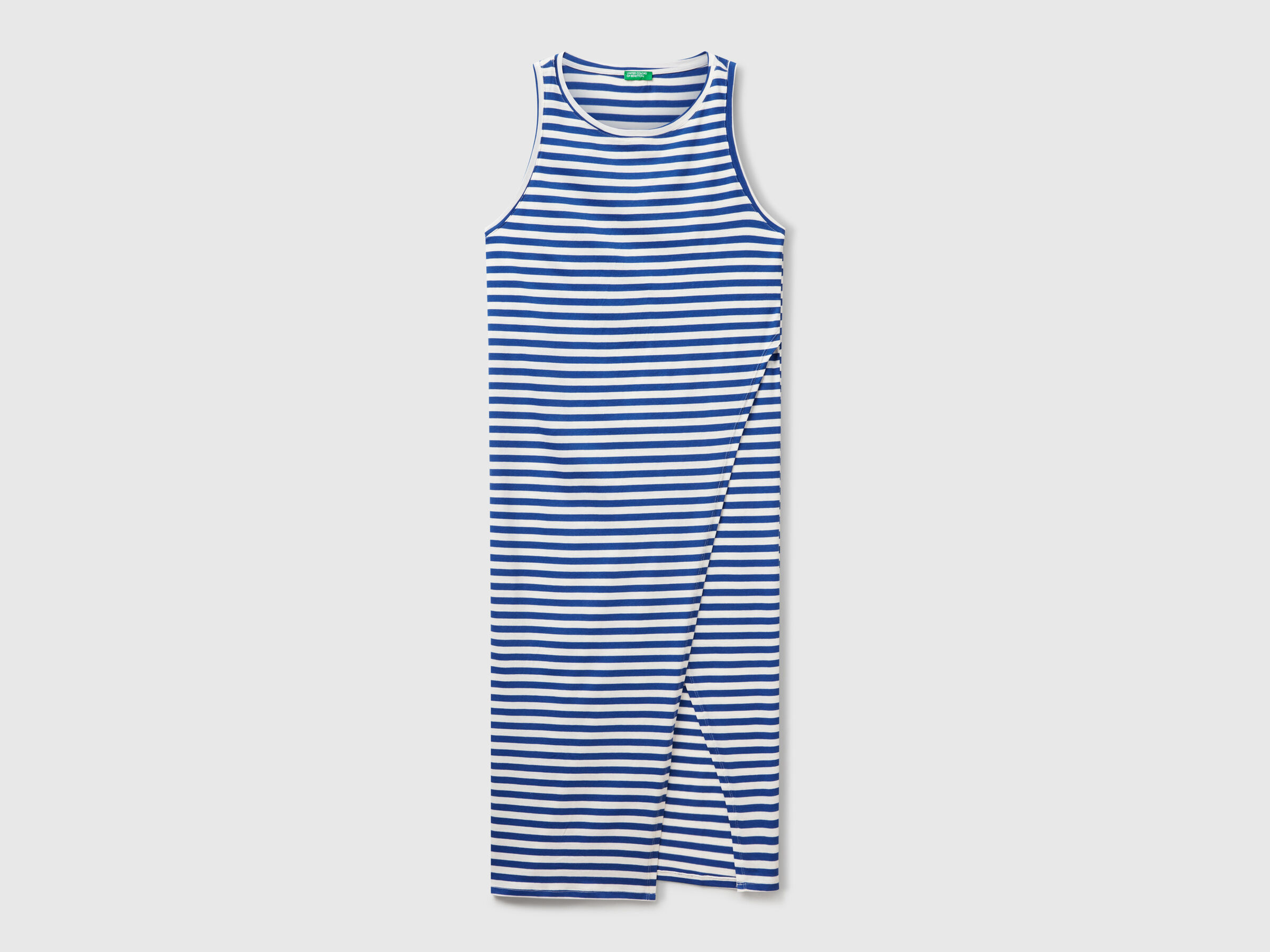 DRESS Women image number 2