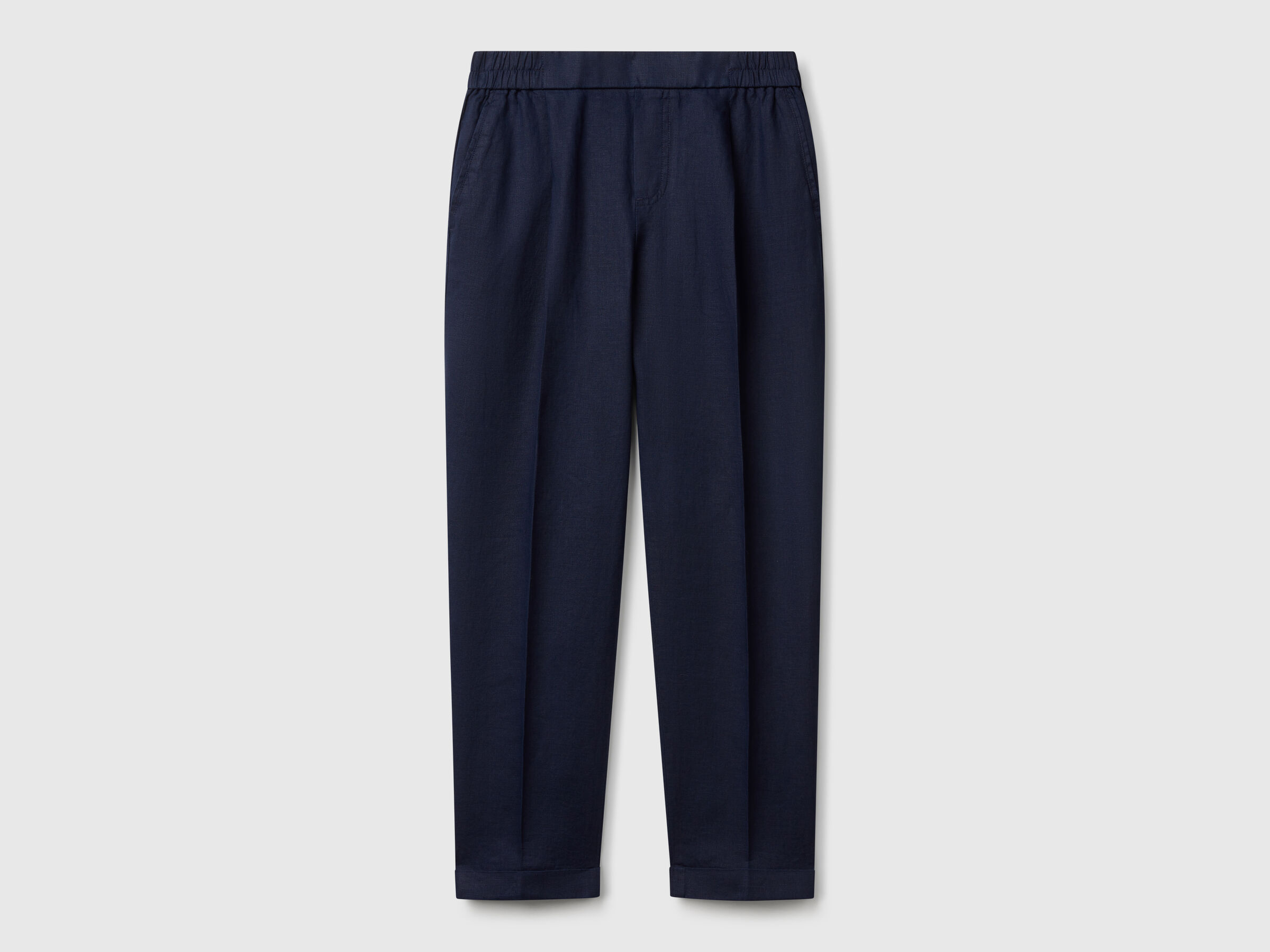 TROUSERS Women image number 3
