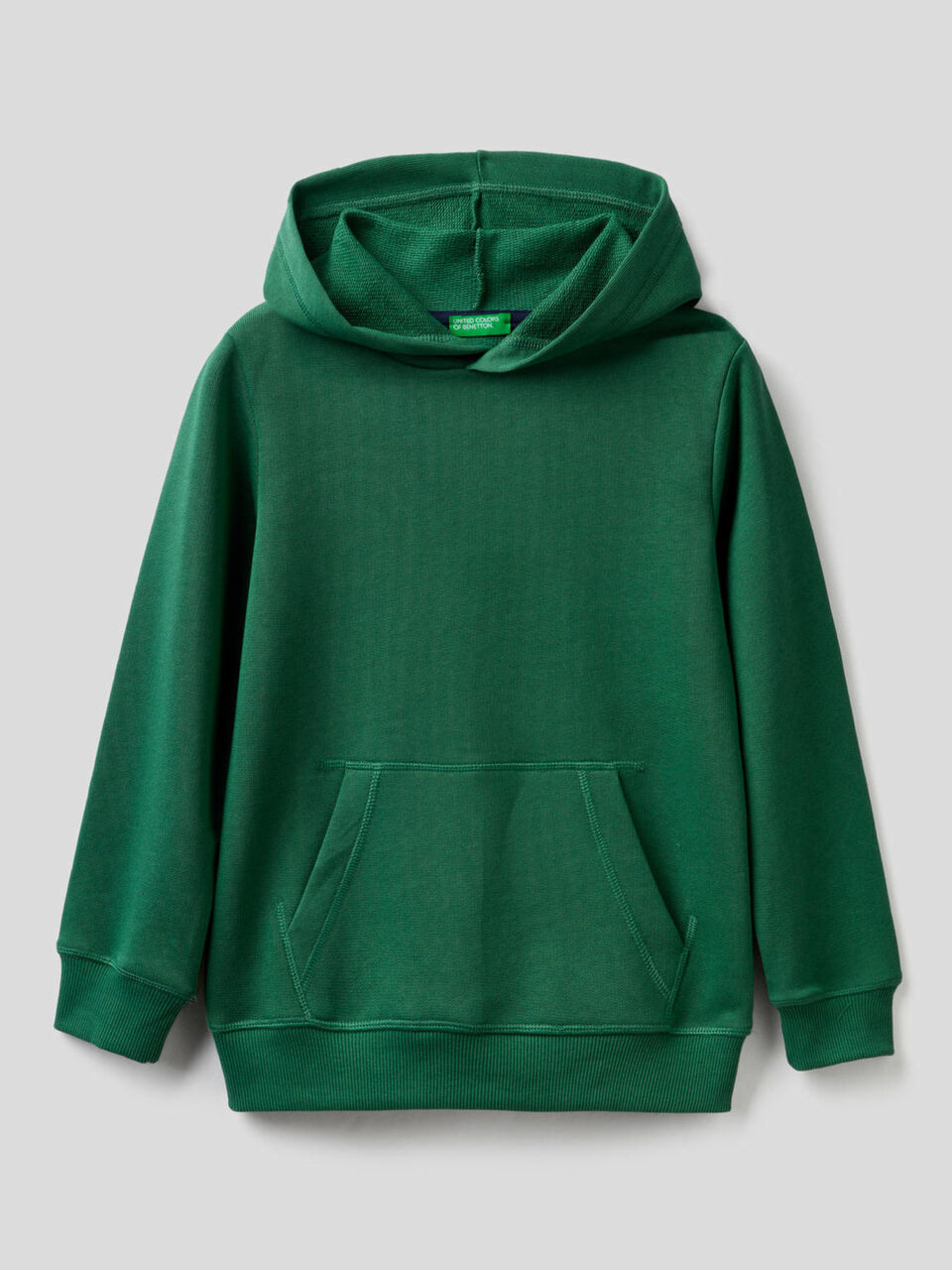 Hoodie image number 1