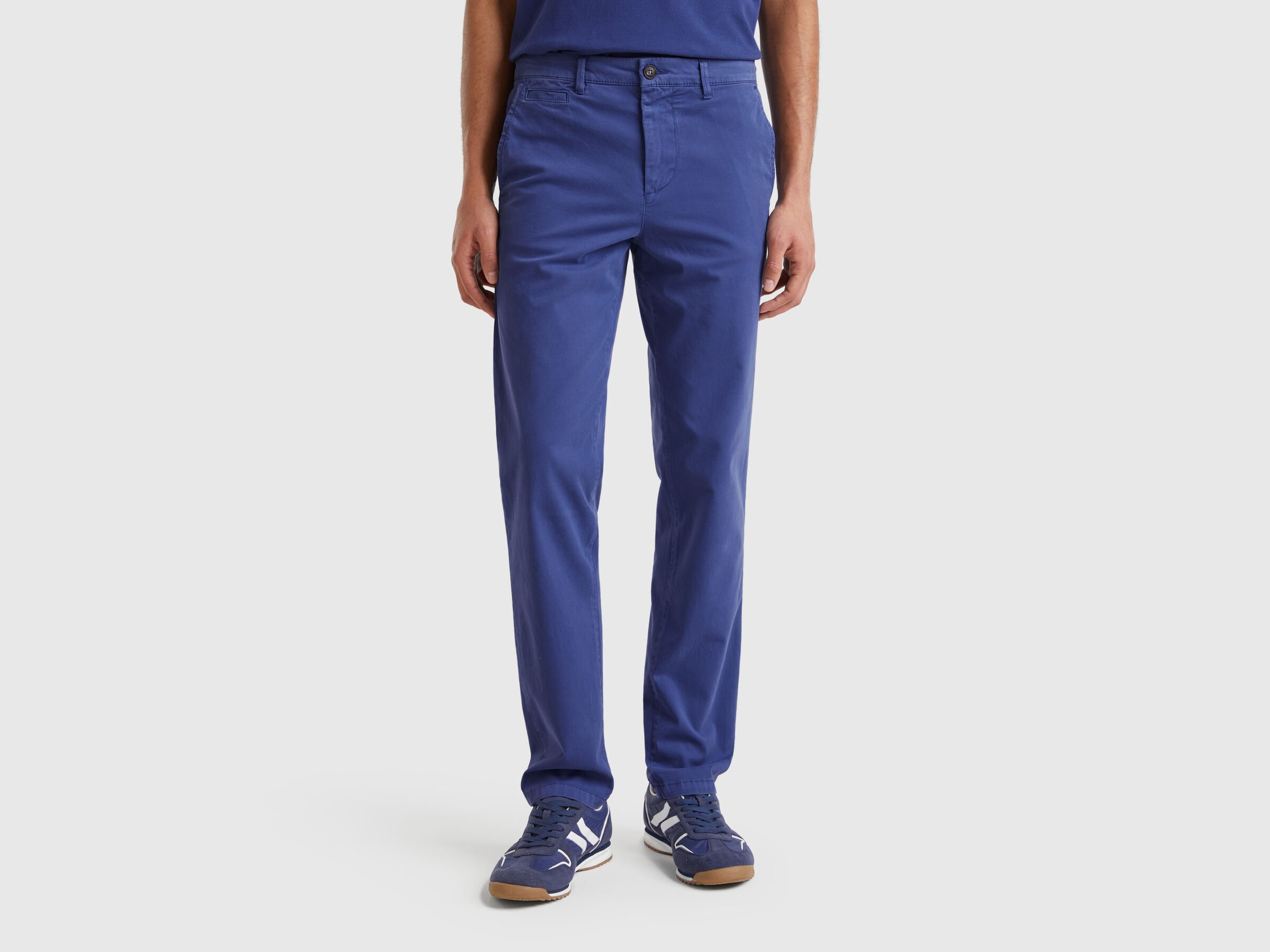 TROUSERS Men image number 0