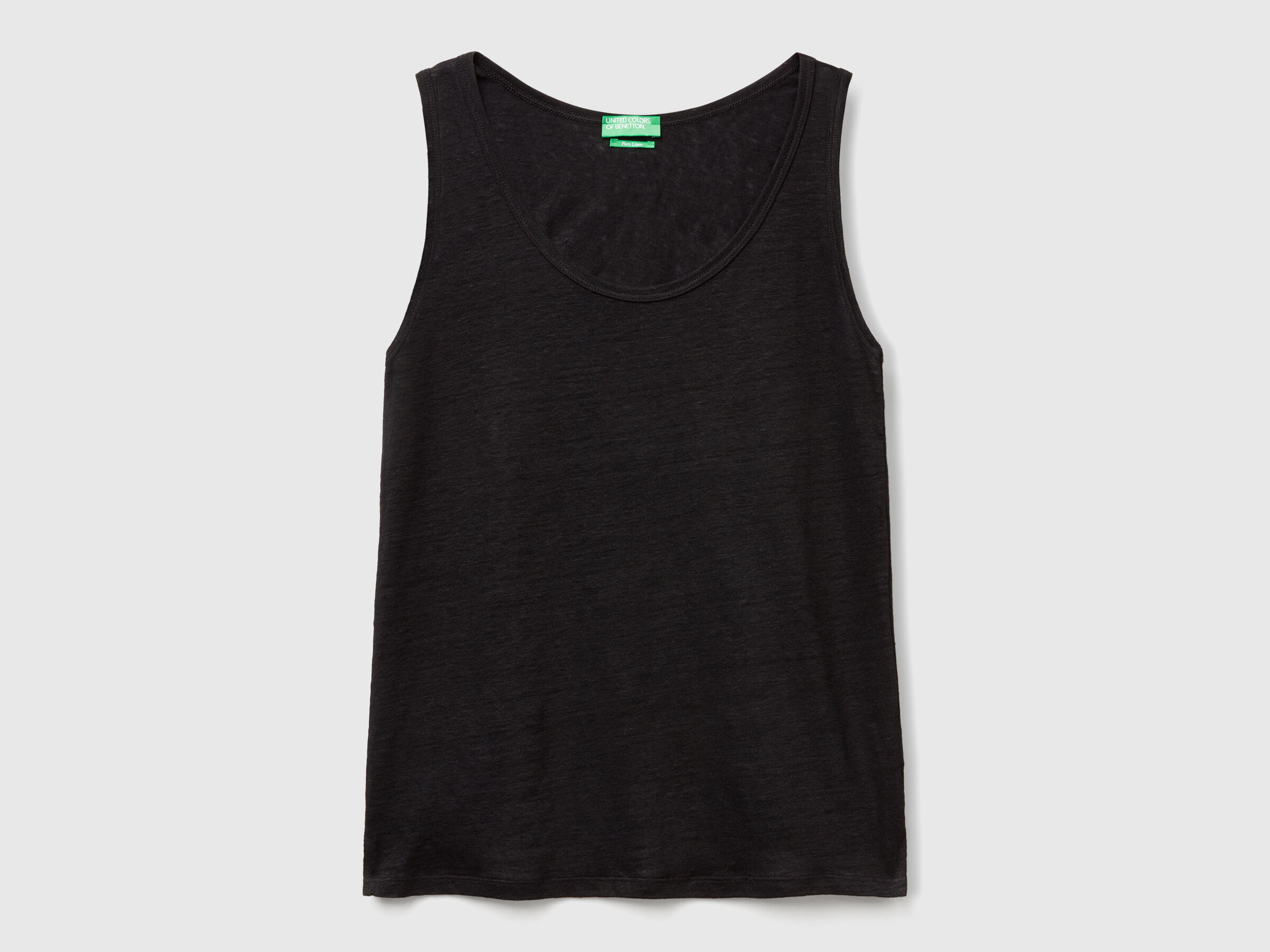 TANK-TOP Women image number 2