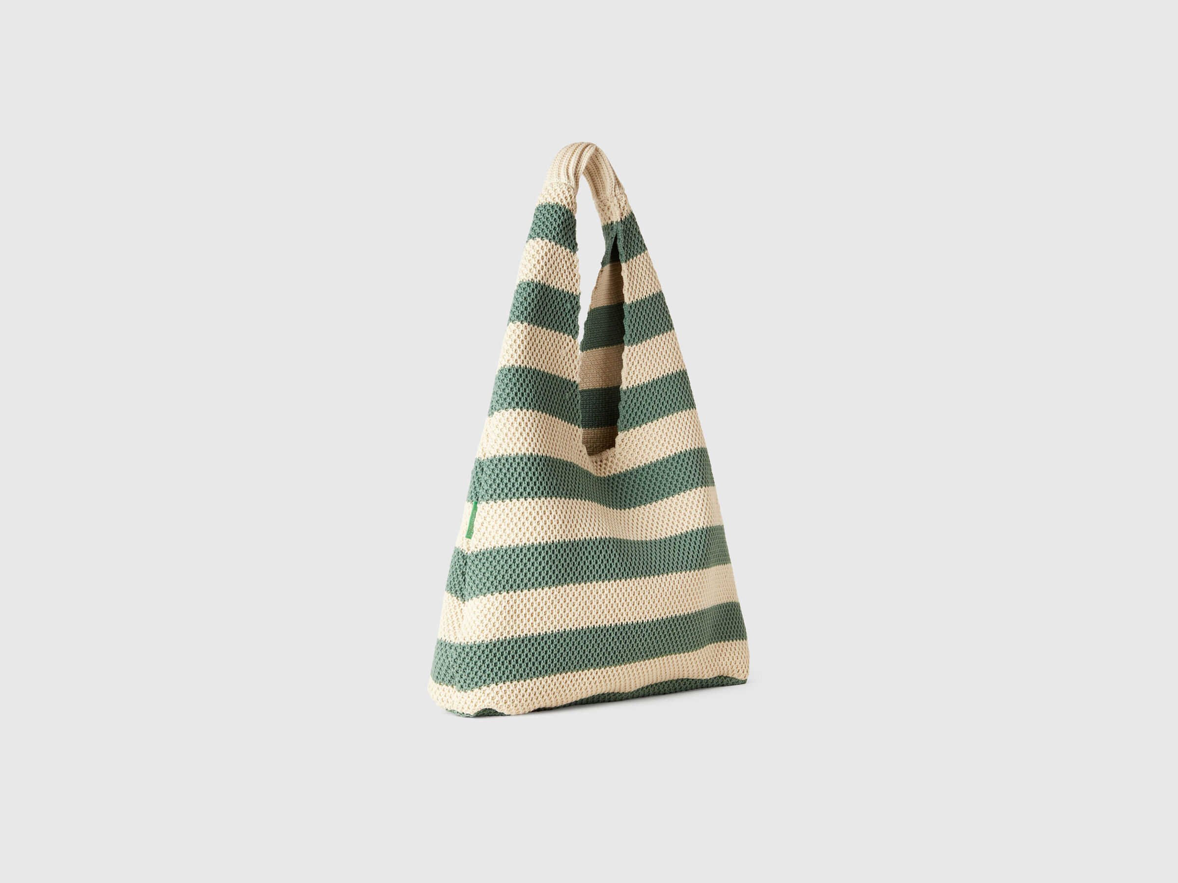 BAG Women image number 0