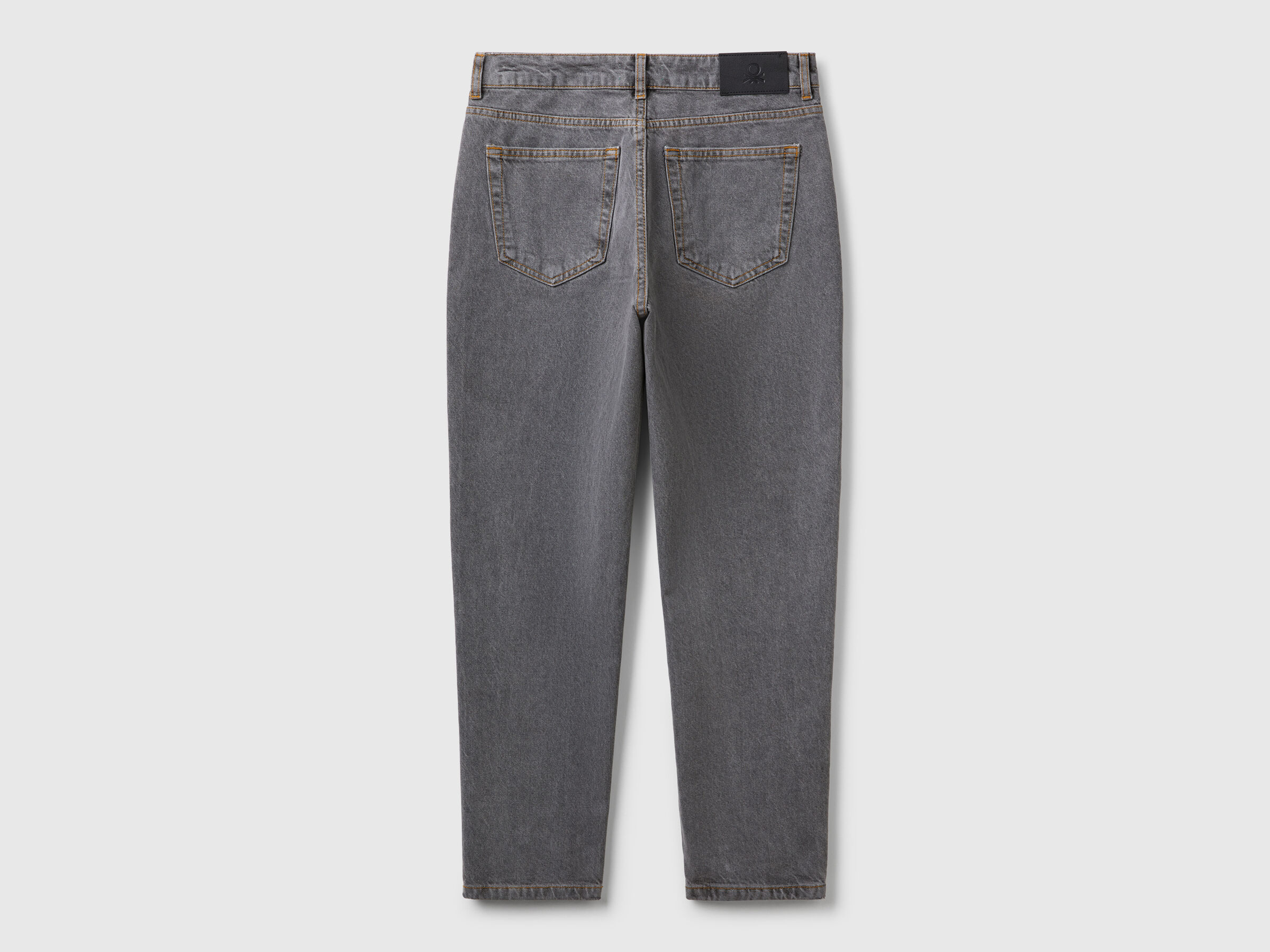 TROUSERS Women image number 4