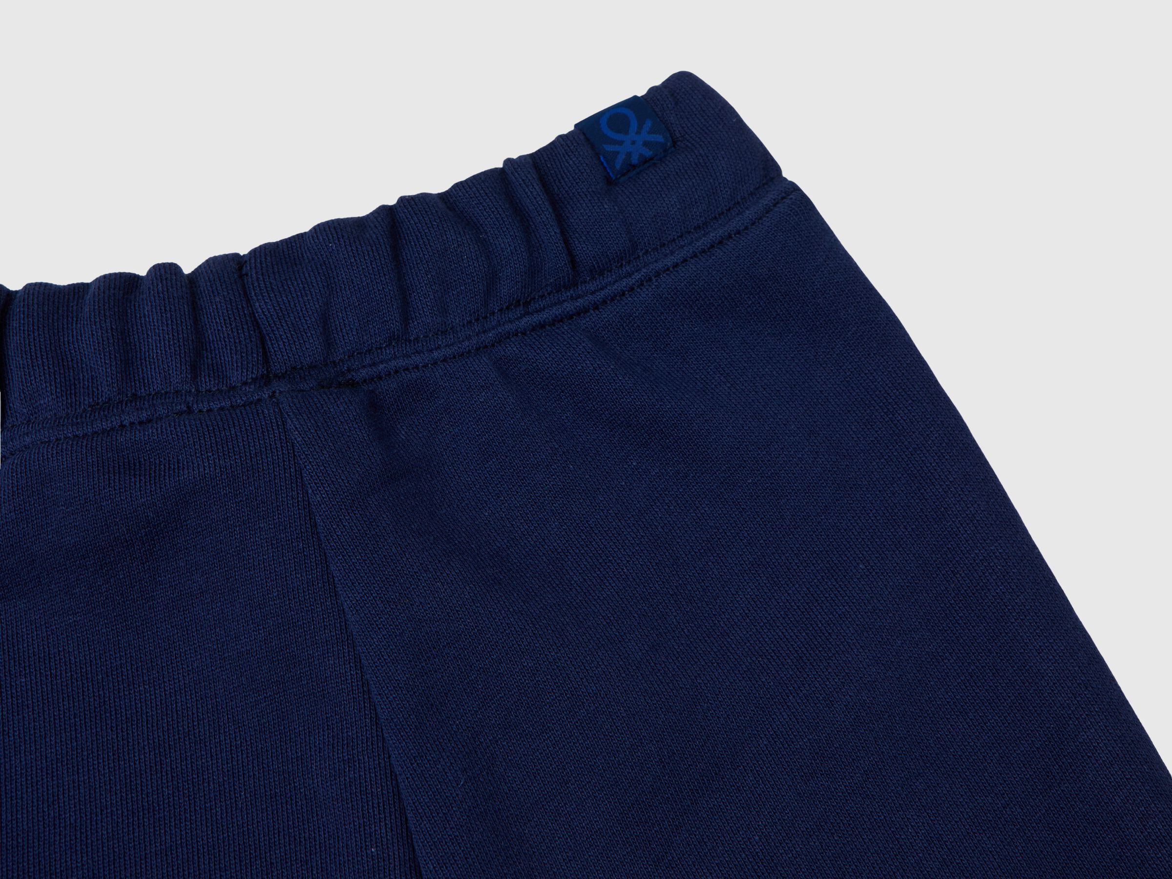 TROUSERS Junior Boy image number 2