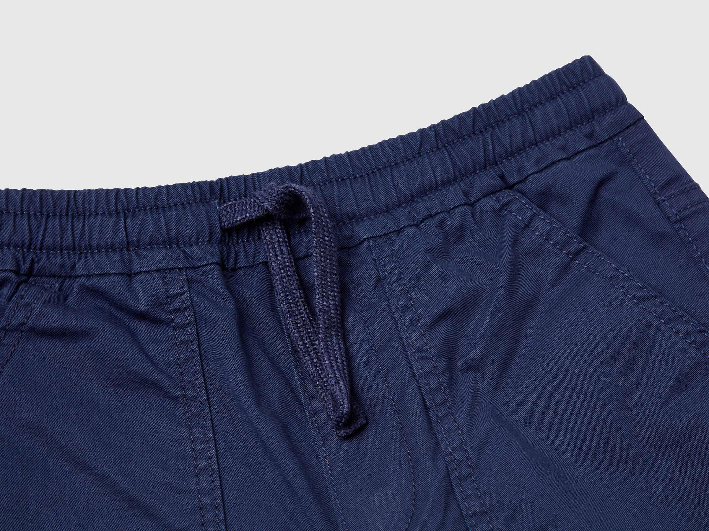 TROUSERS Junior Boy image number 2
