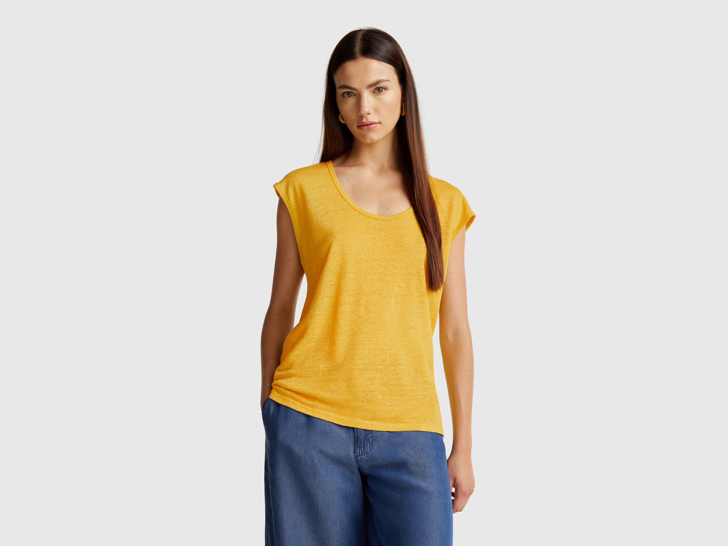 T-SHIRT Women image number 0