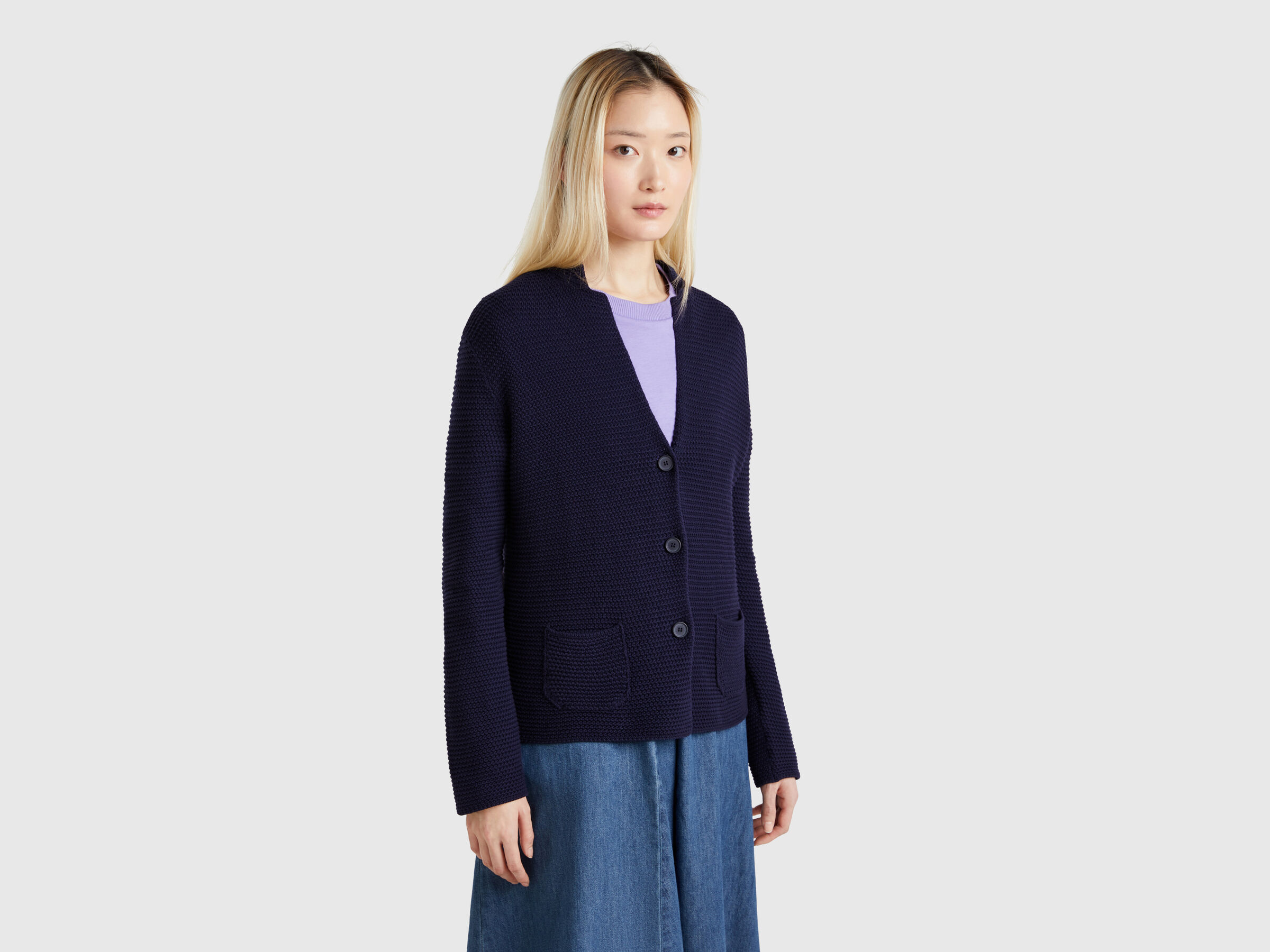 JACKET Women image number 0