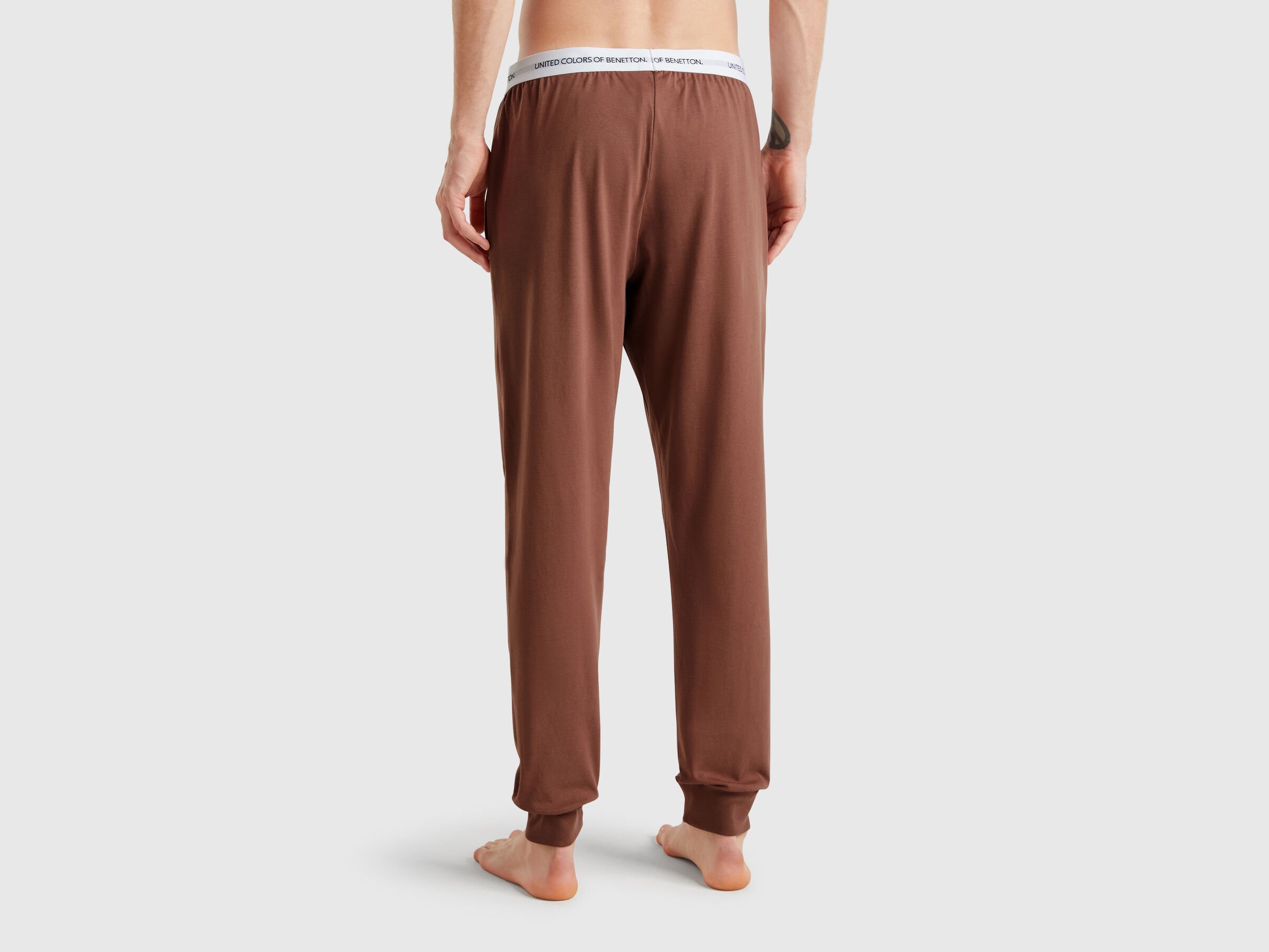 TROUSERS Men image number 1