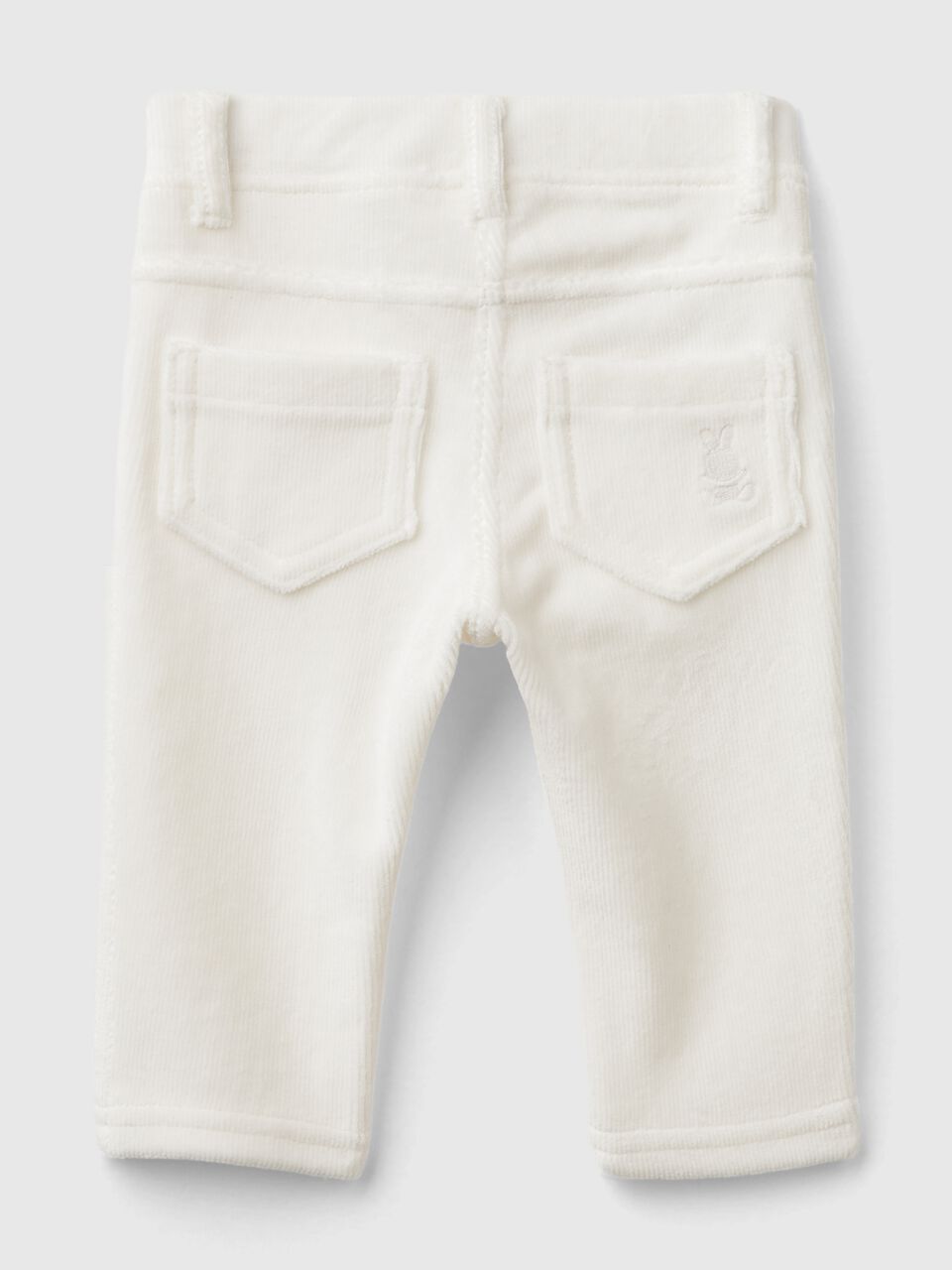 TROUSERS New Born (0-18 months) image number 2