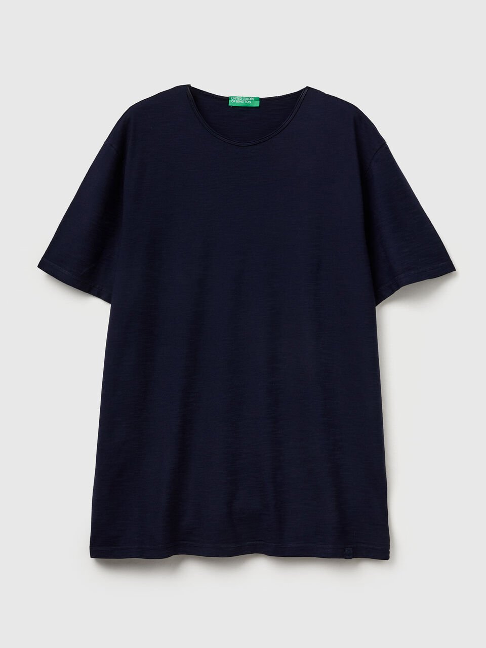 T-SHIRT Men image number 1
