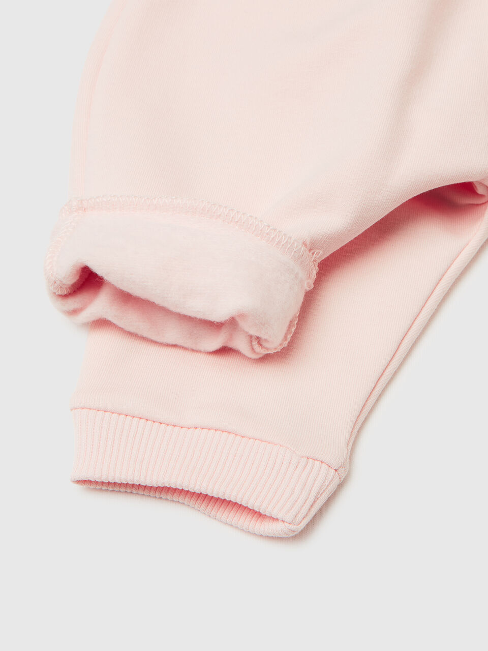 TROUSERS New Born (0-18 months) image number null