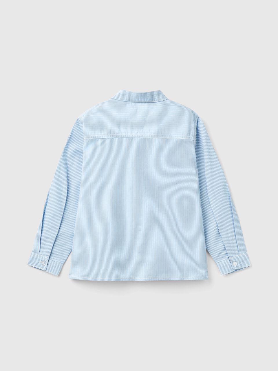 SHIRT Junior Boy image number null