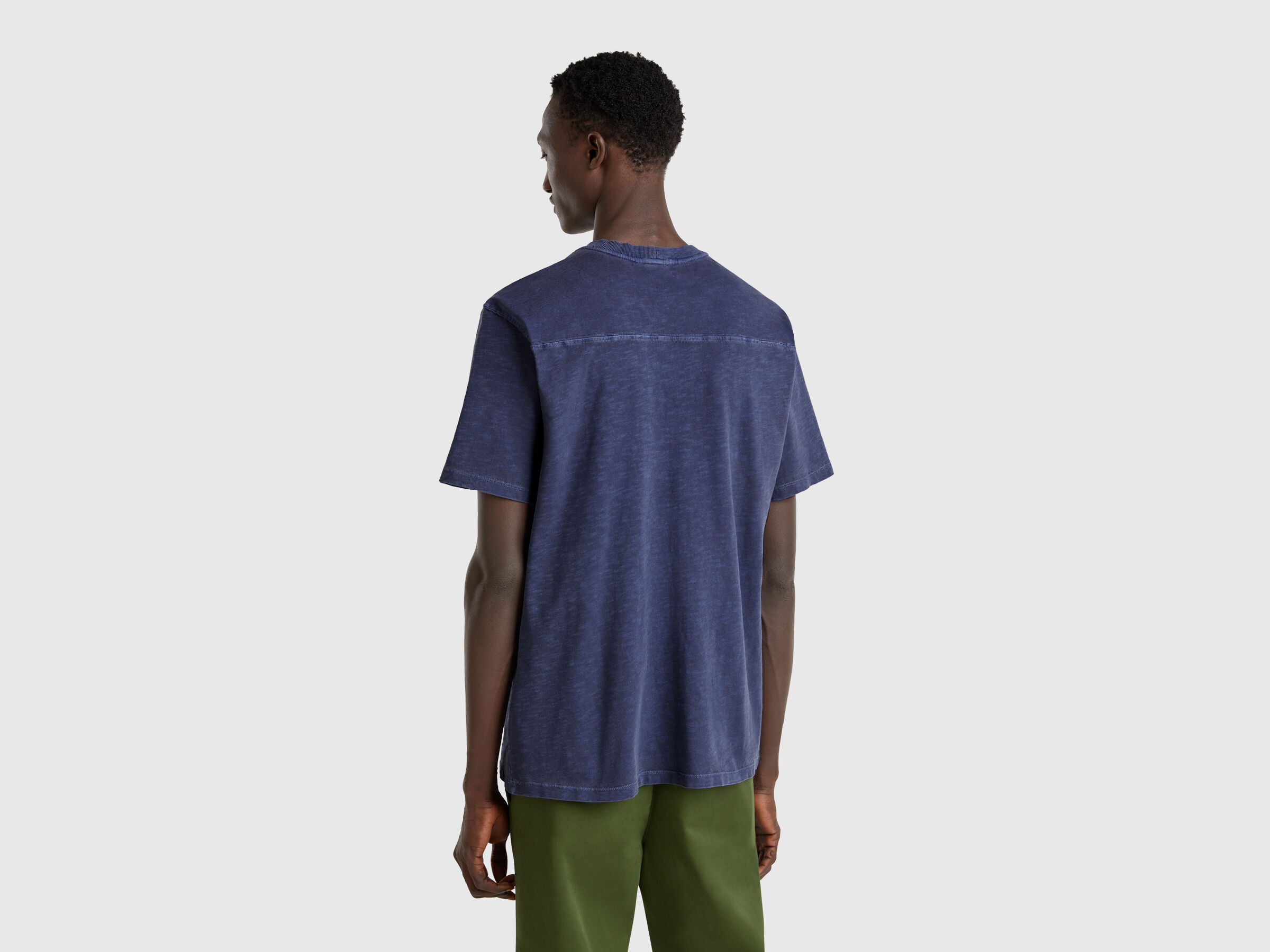 T-SHIRT Men image number 1