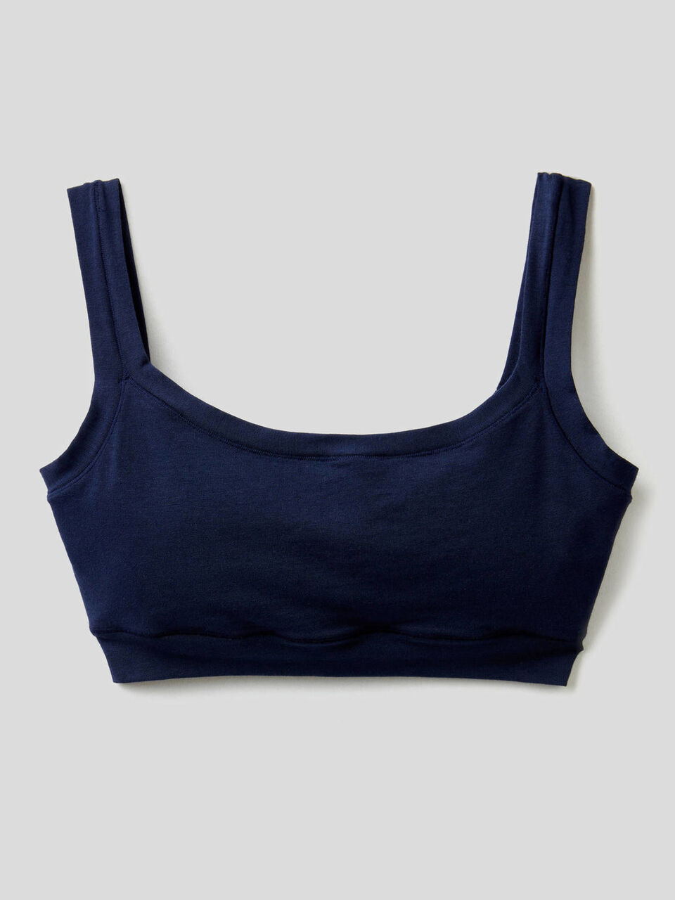 Super stretch bra image number 1