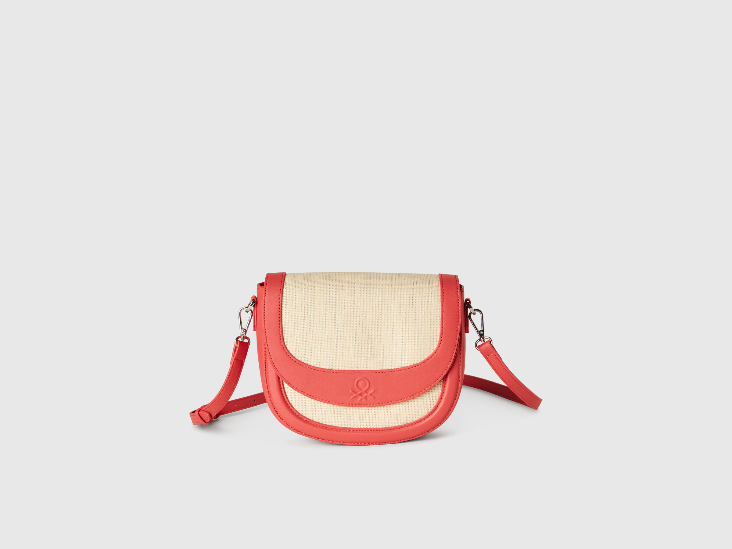 BAG Women image number 0
