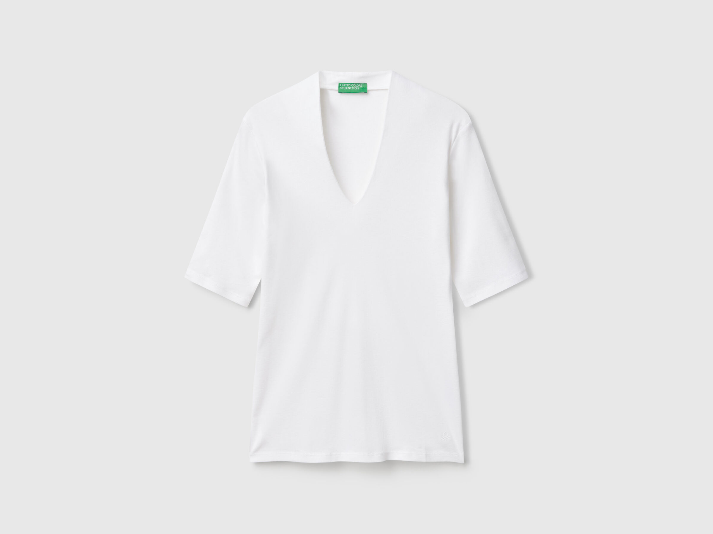 T-SHIRT Women image number 2