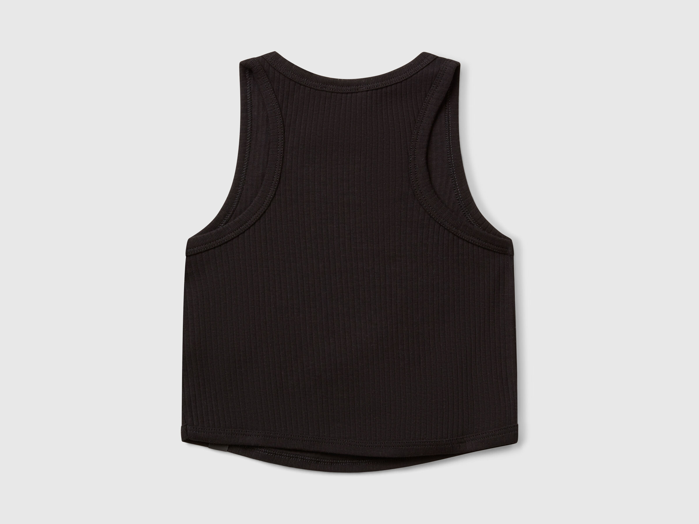 TANK-TOP Junior Girl image number 1
