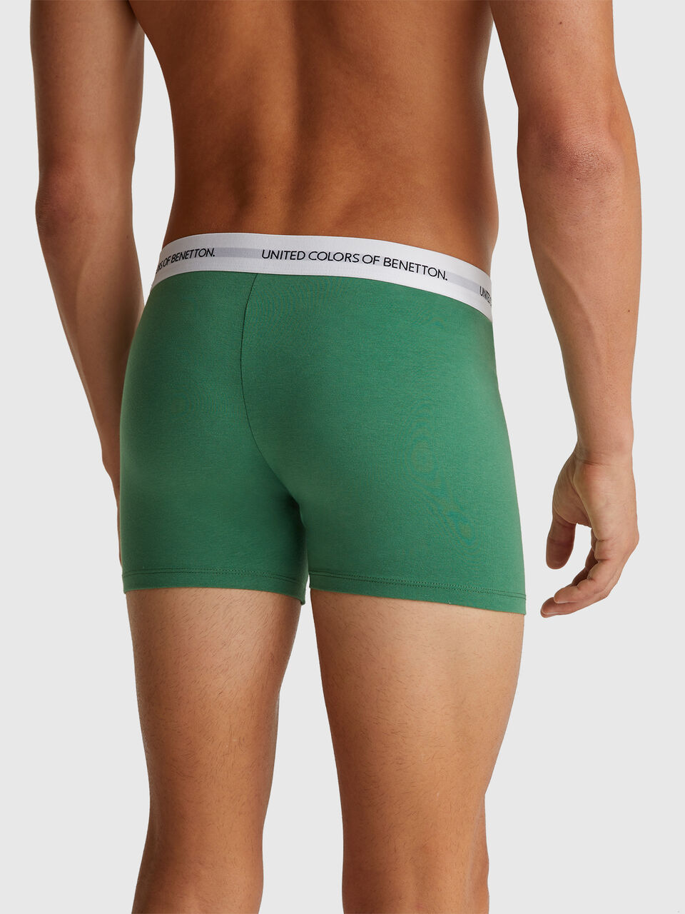 BOXER Men image number null