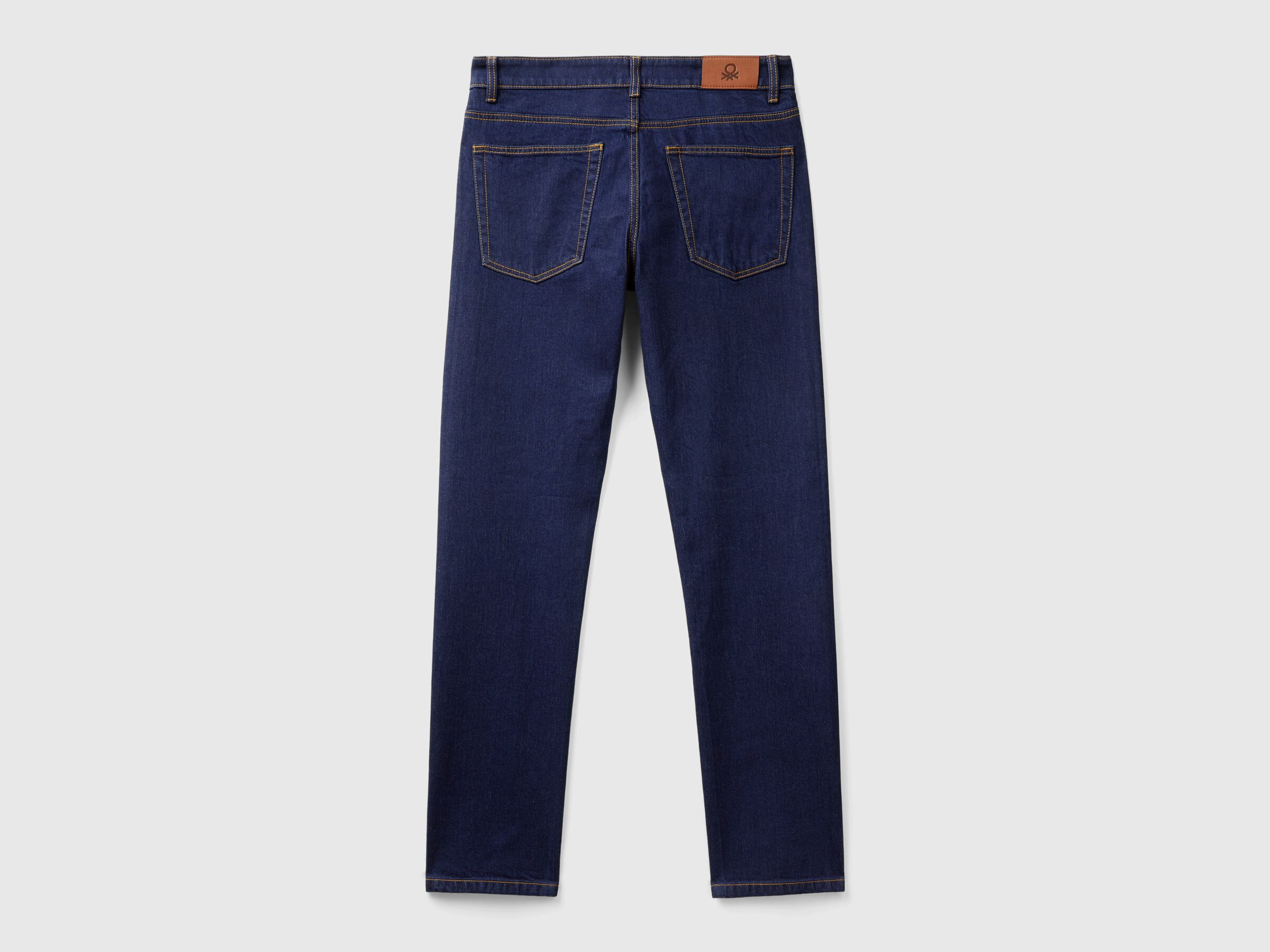 TROUSERS Men image number 4