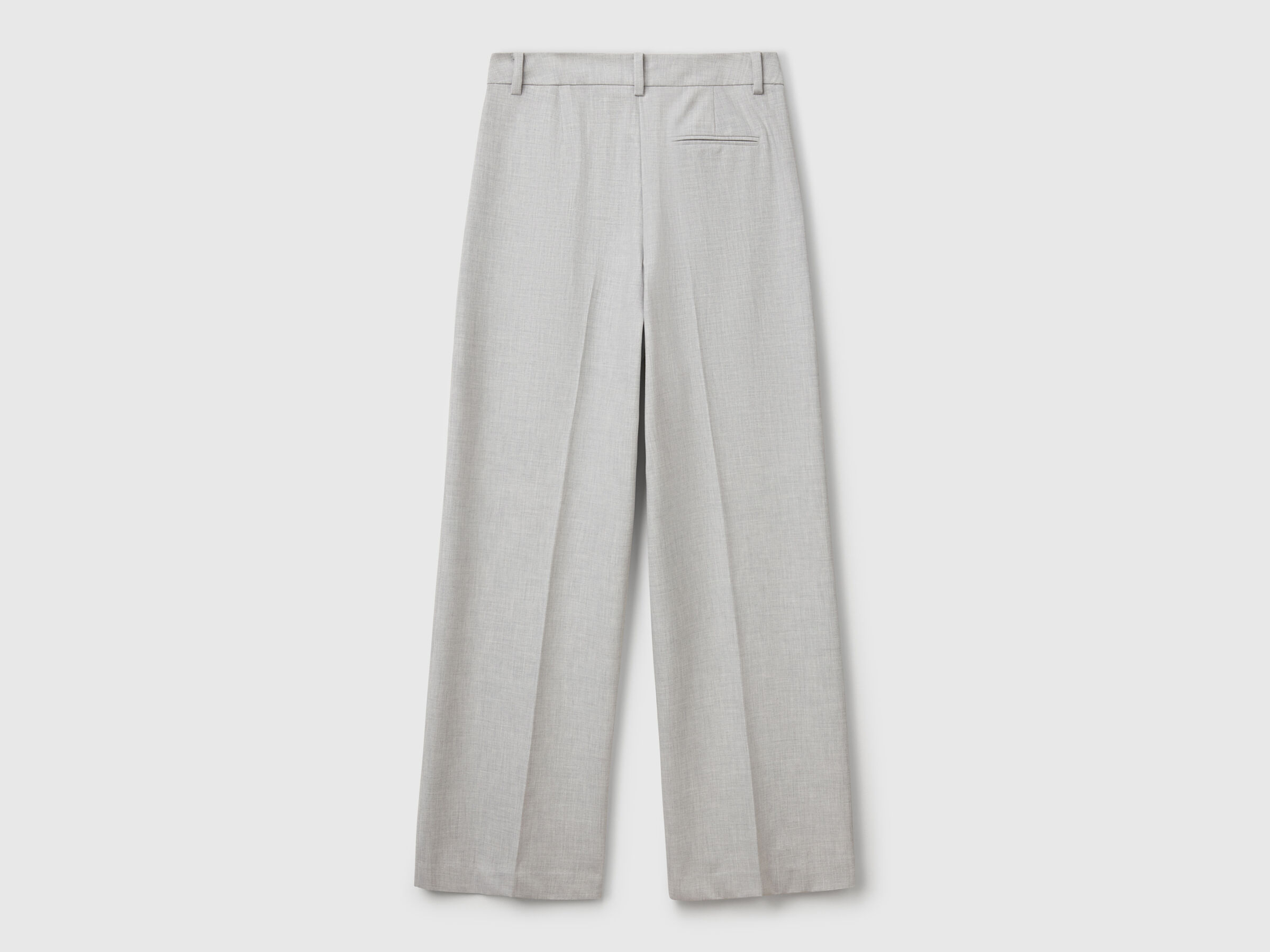 TROUSERS Women image number 4