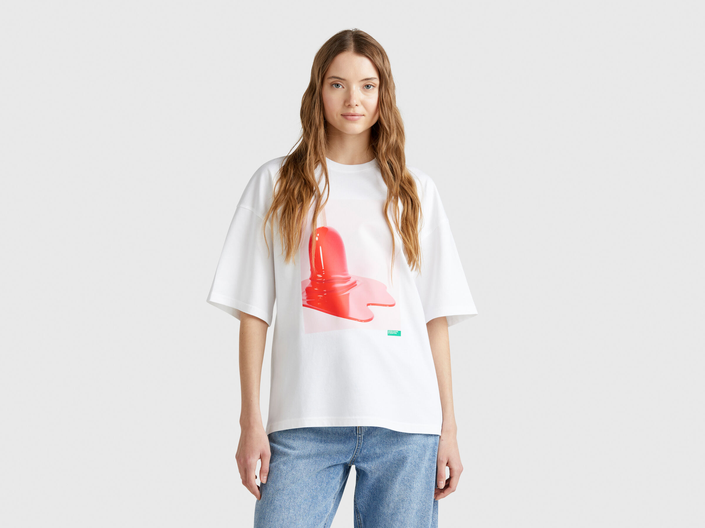 T-SHIRT image number 1