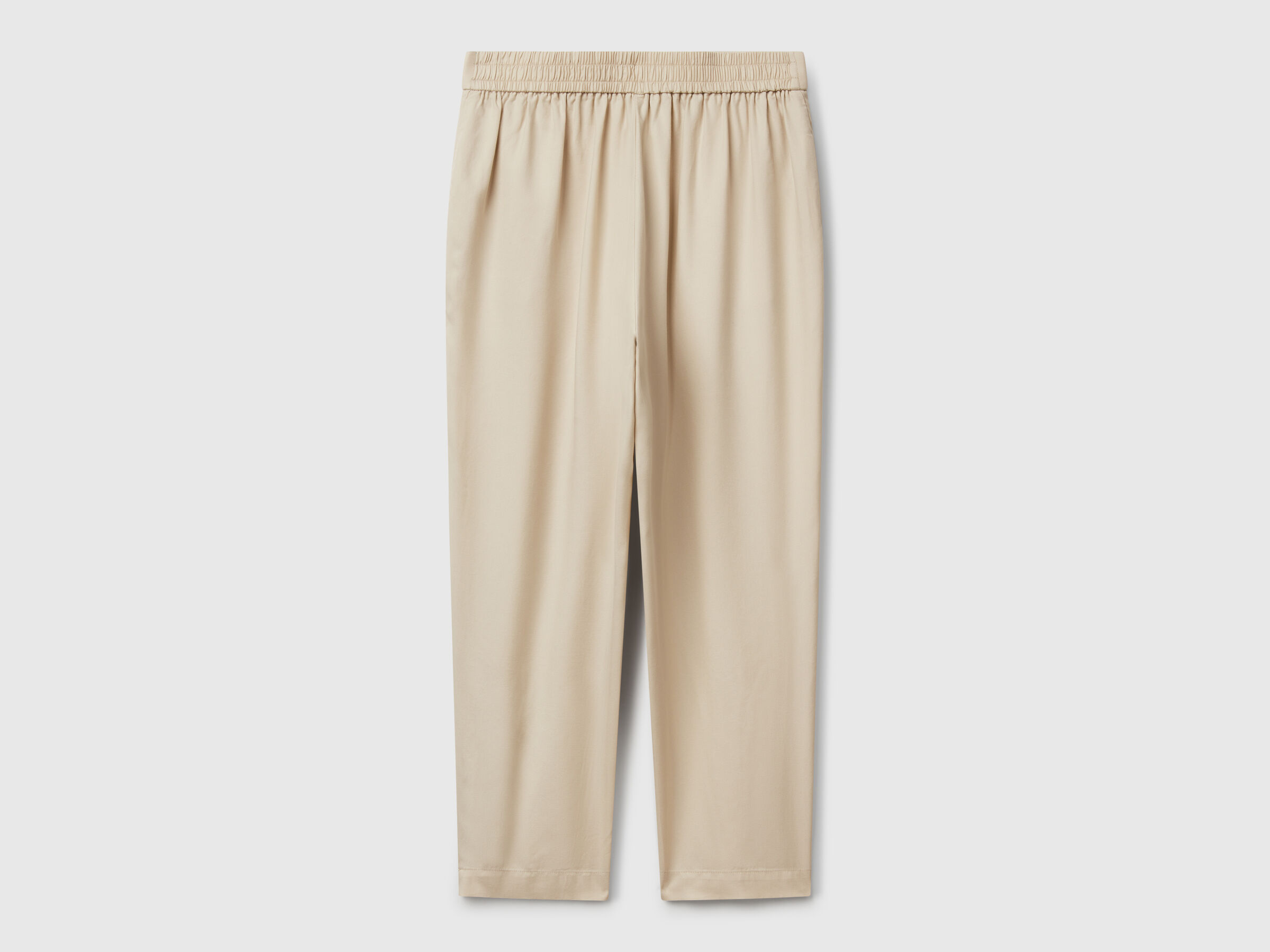TROUSERS Women image number 4