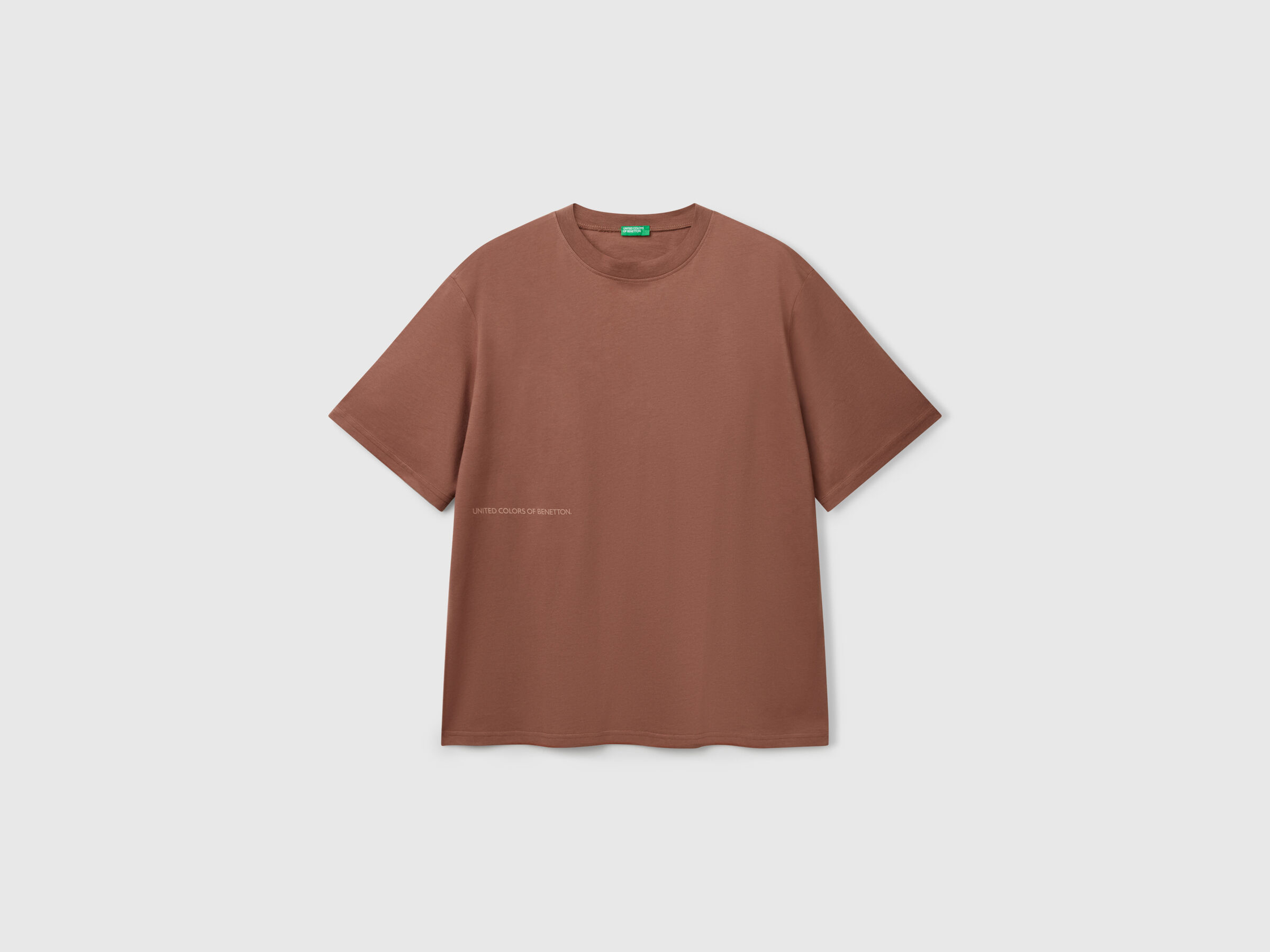 T-SHIRT Men image number 3