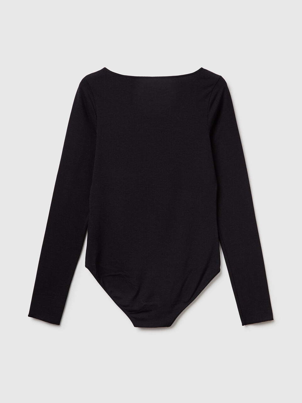 BODYSUIT L/S Women image number null