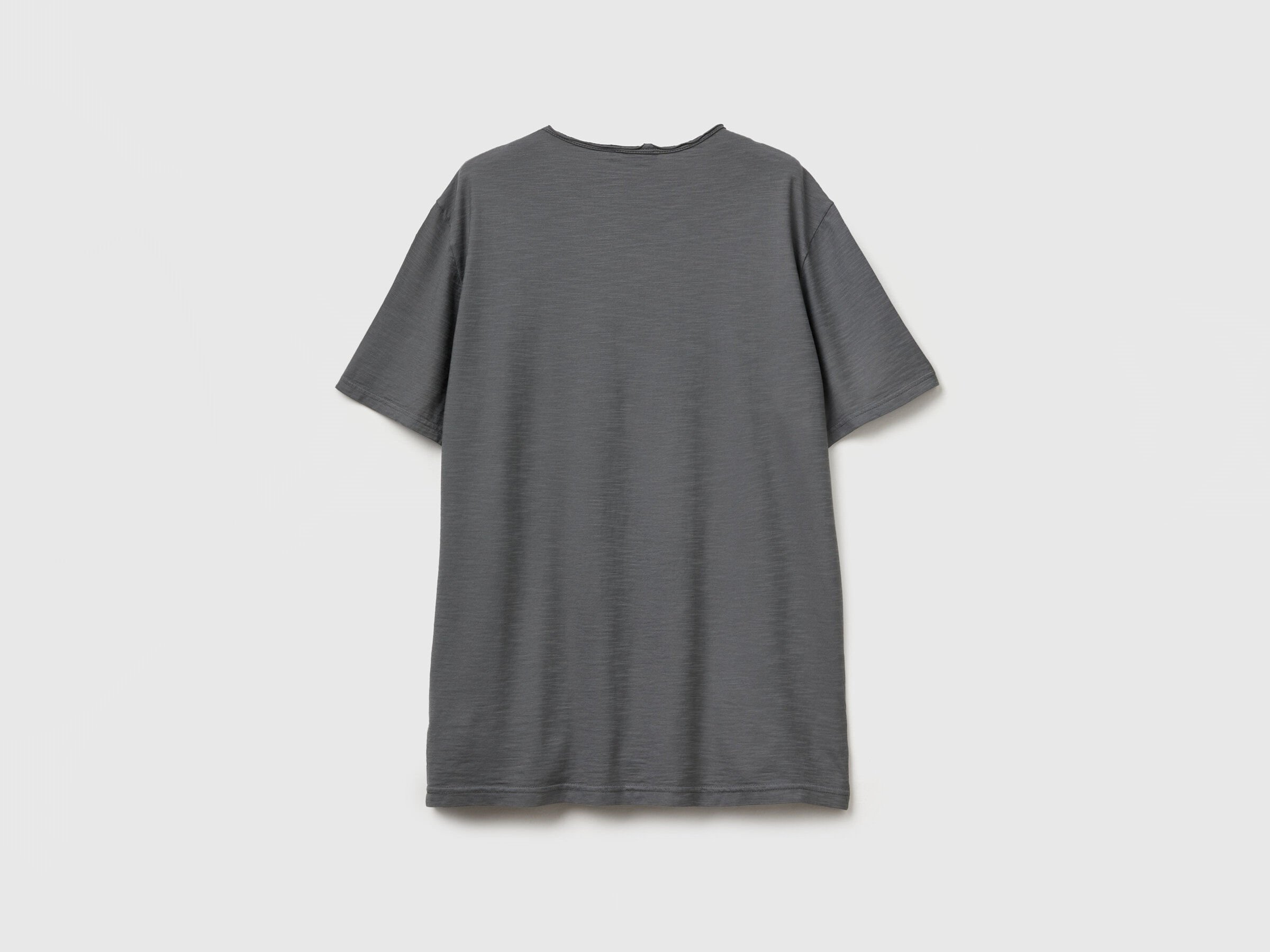 T-SHIRT Men image number 5