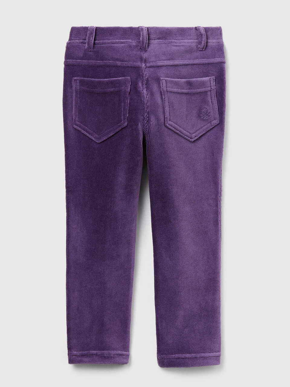 TROUSERS Junior Girl image number 2