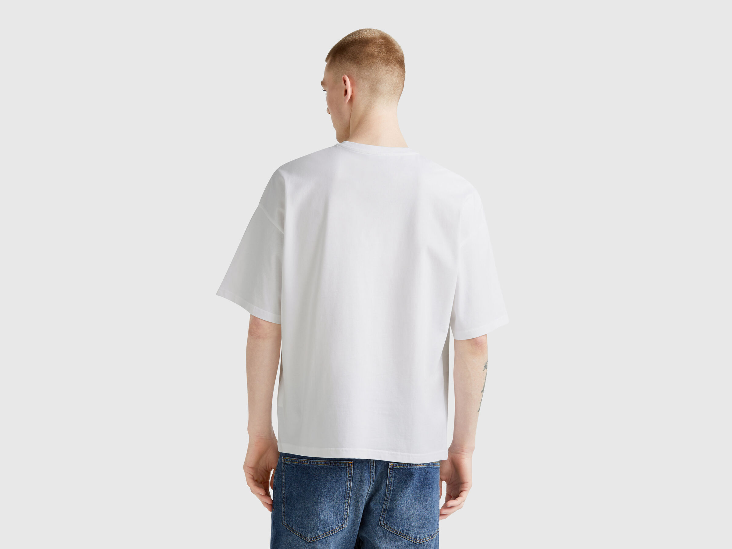 T-SHIRT image number 4