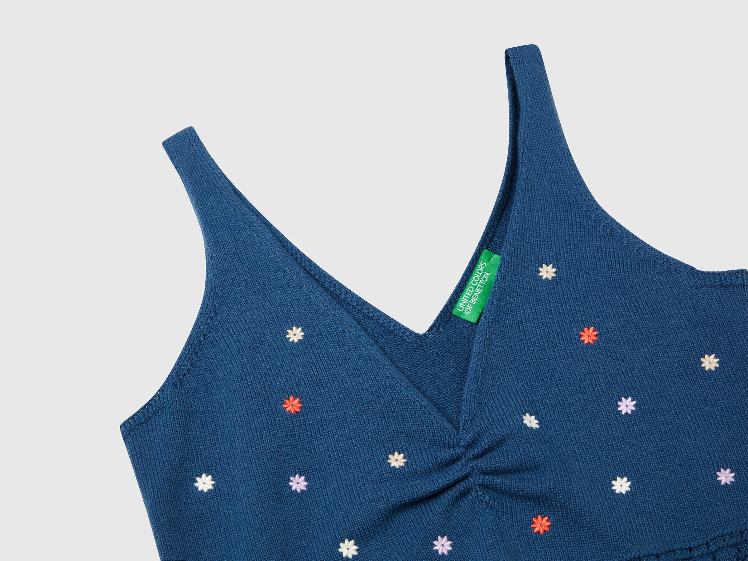 TANK-TOP Women image number 5