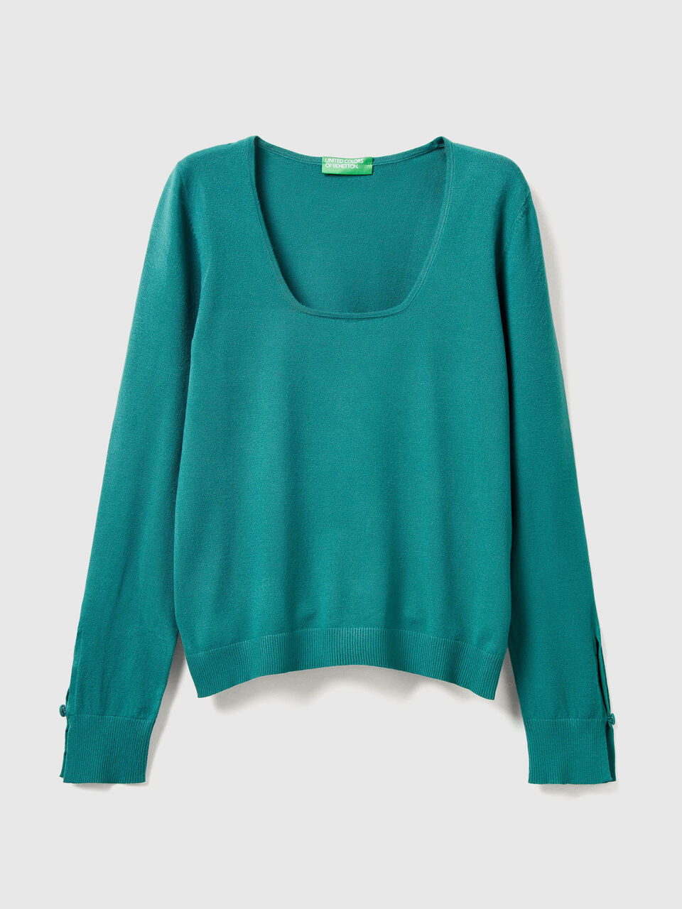 SWEATER L/S Women image number 1