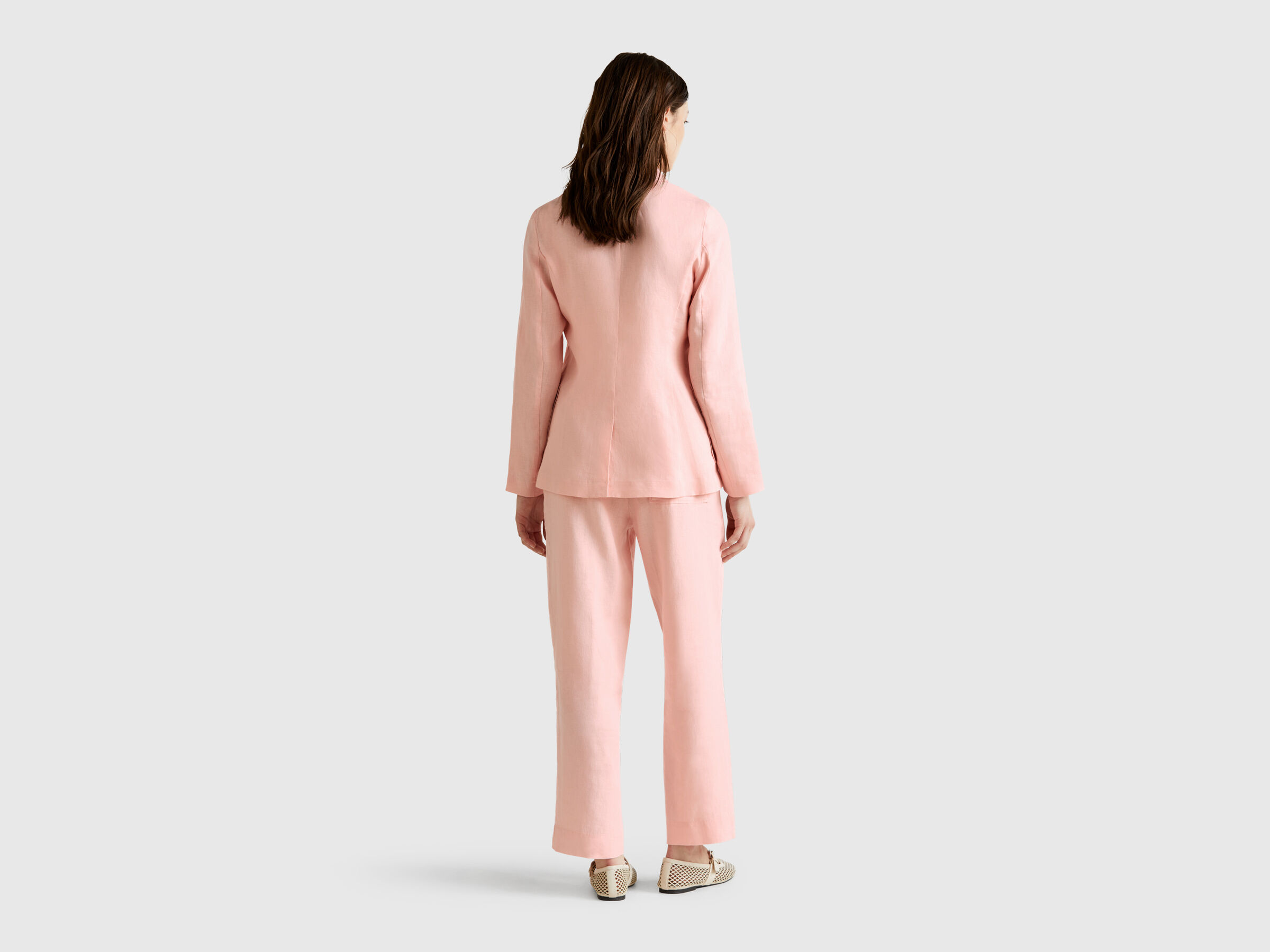 JACKET Women image number 1