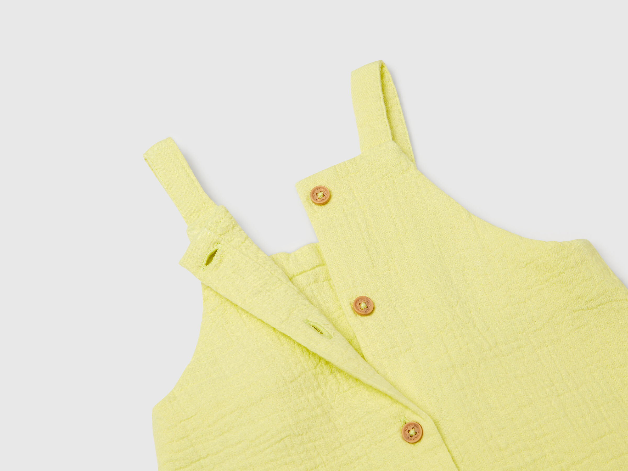 DRESS New Born (0-18 months) image number 2