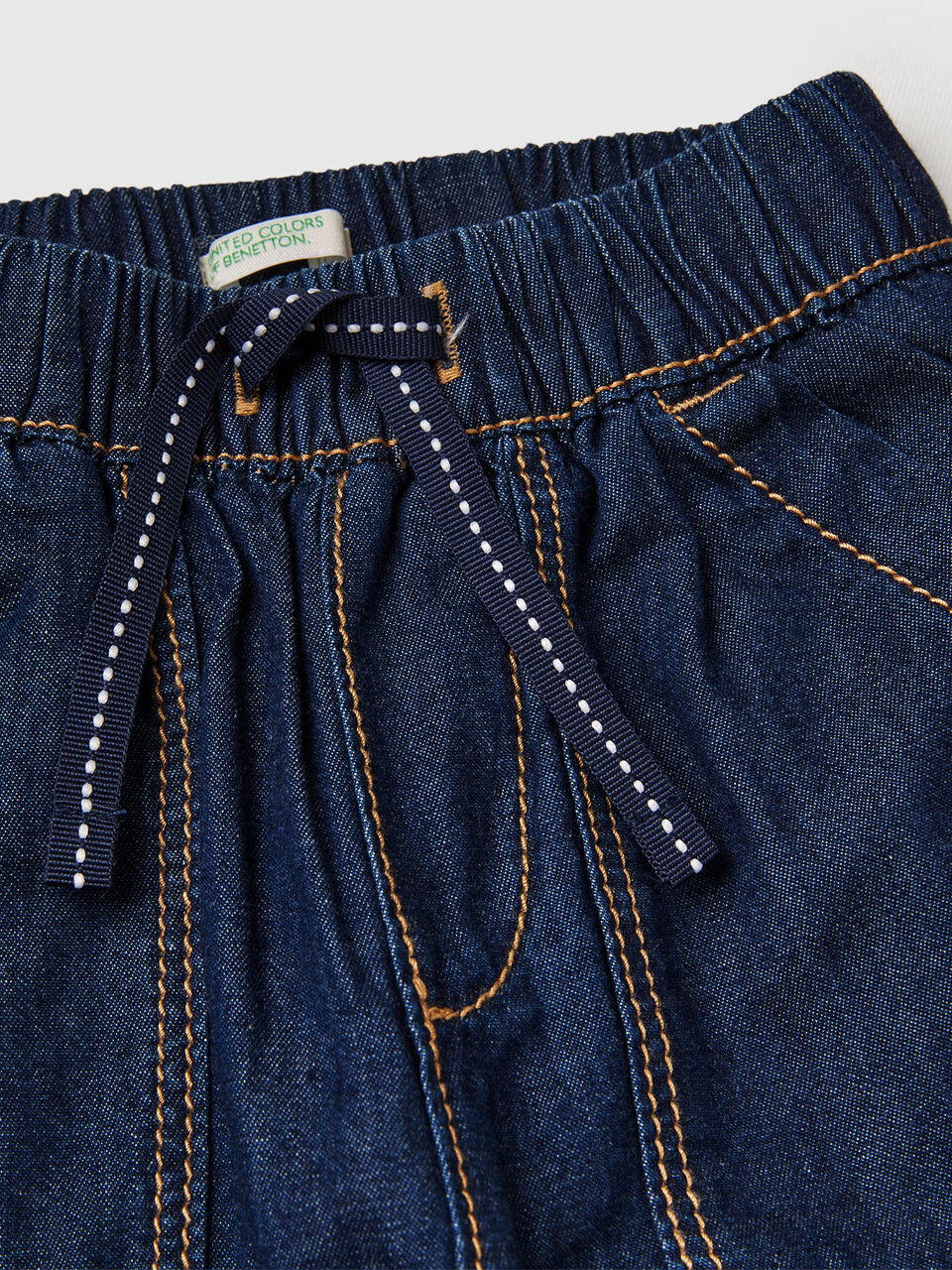 TROUSERS New Born (0-18 months) image number null