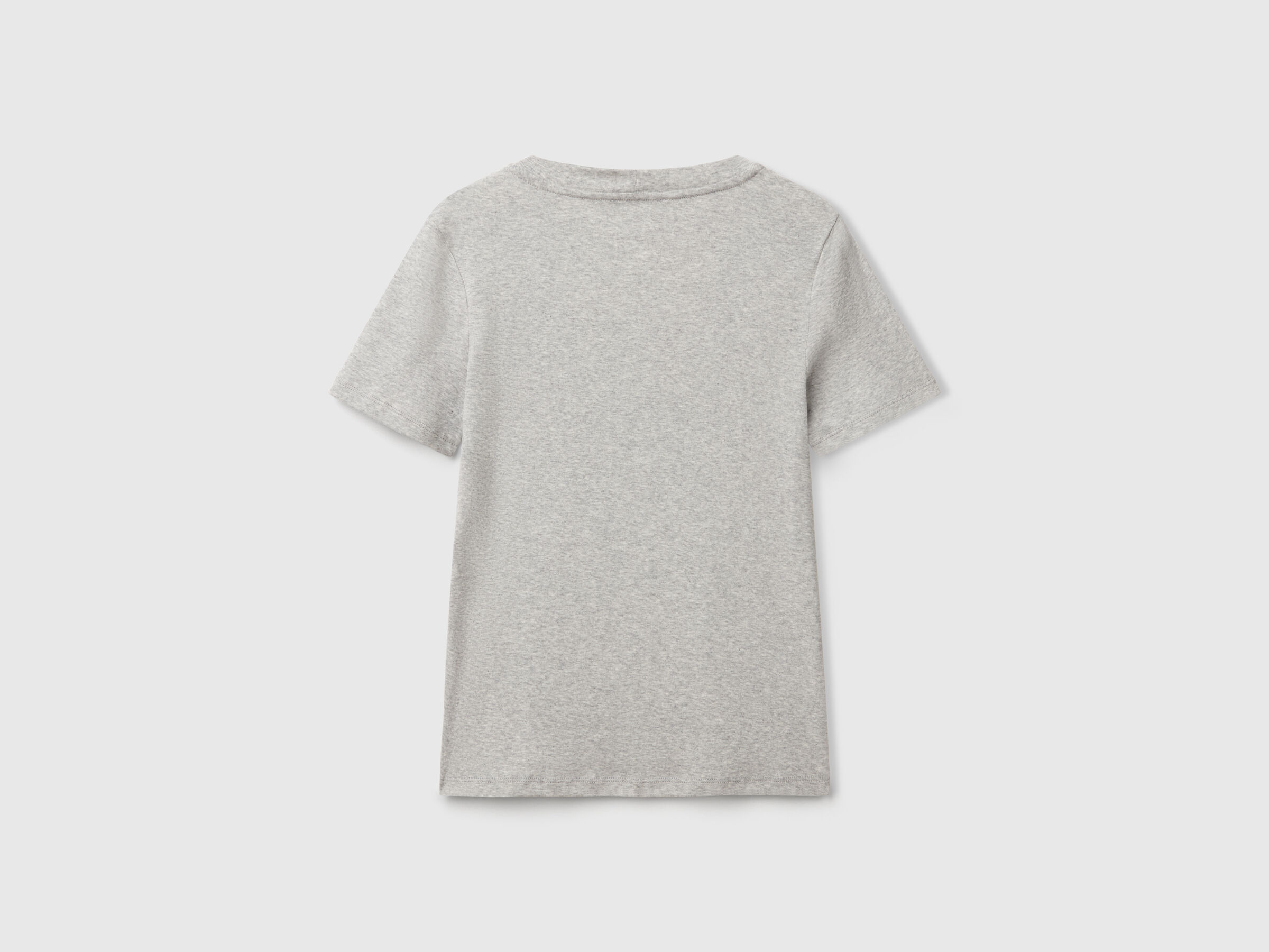 T-SHIRT Women image number 3