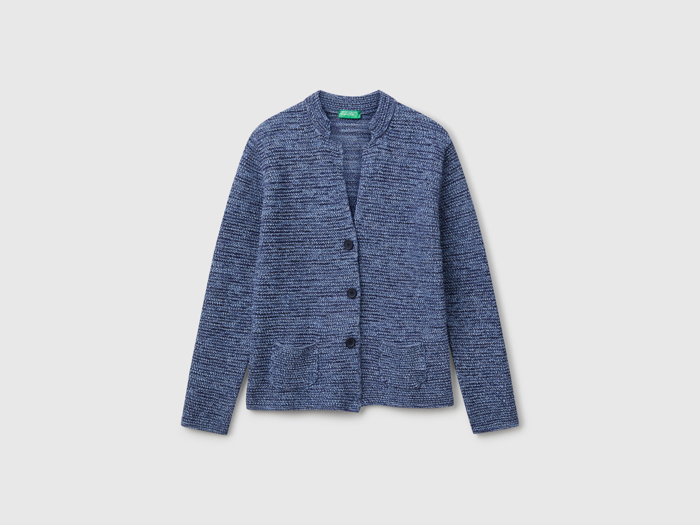 JACKET Women image number 3