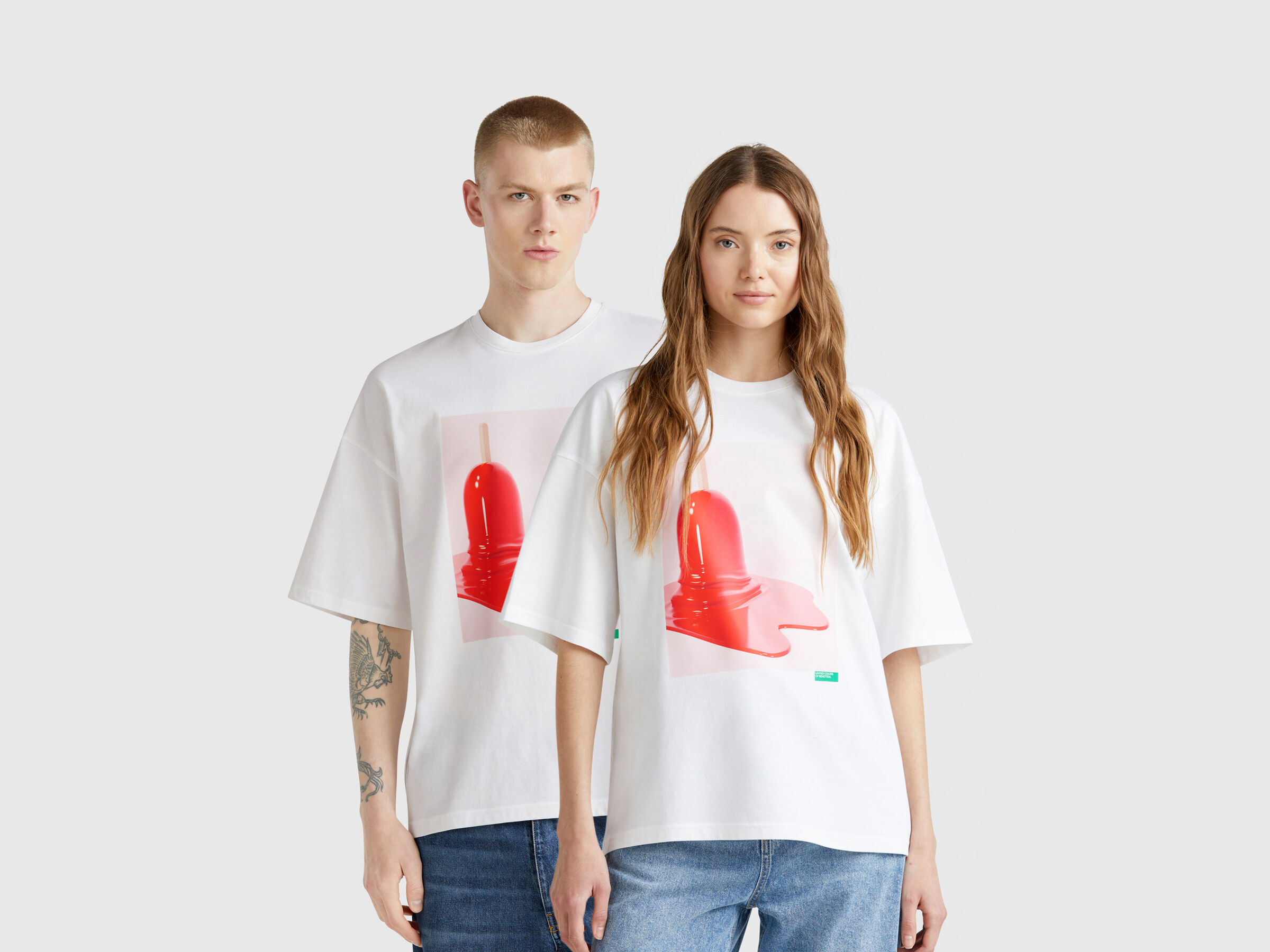 T-SHIRT image number 0