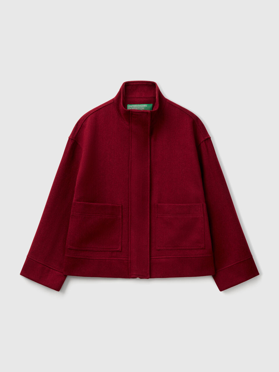 JACKET Women image number 1