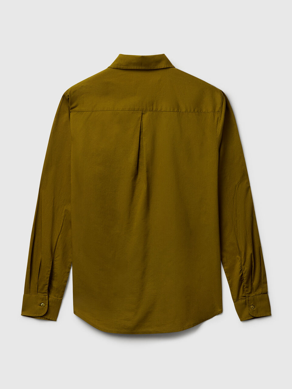 SHIRT Women image number 2