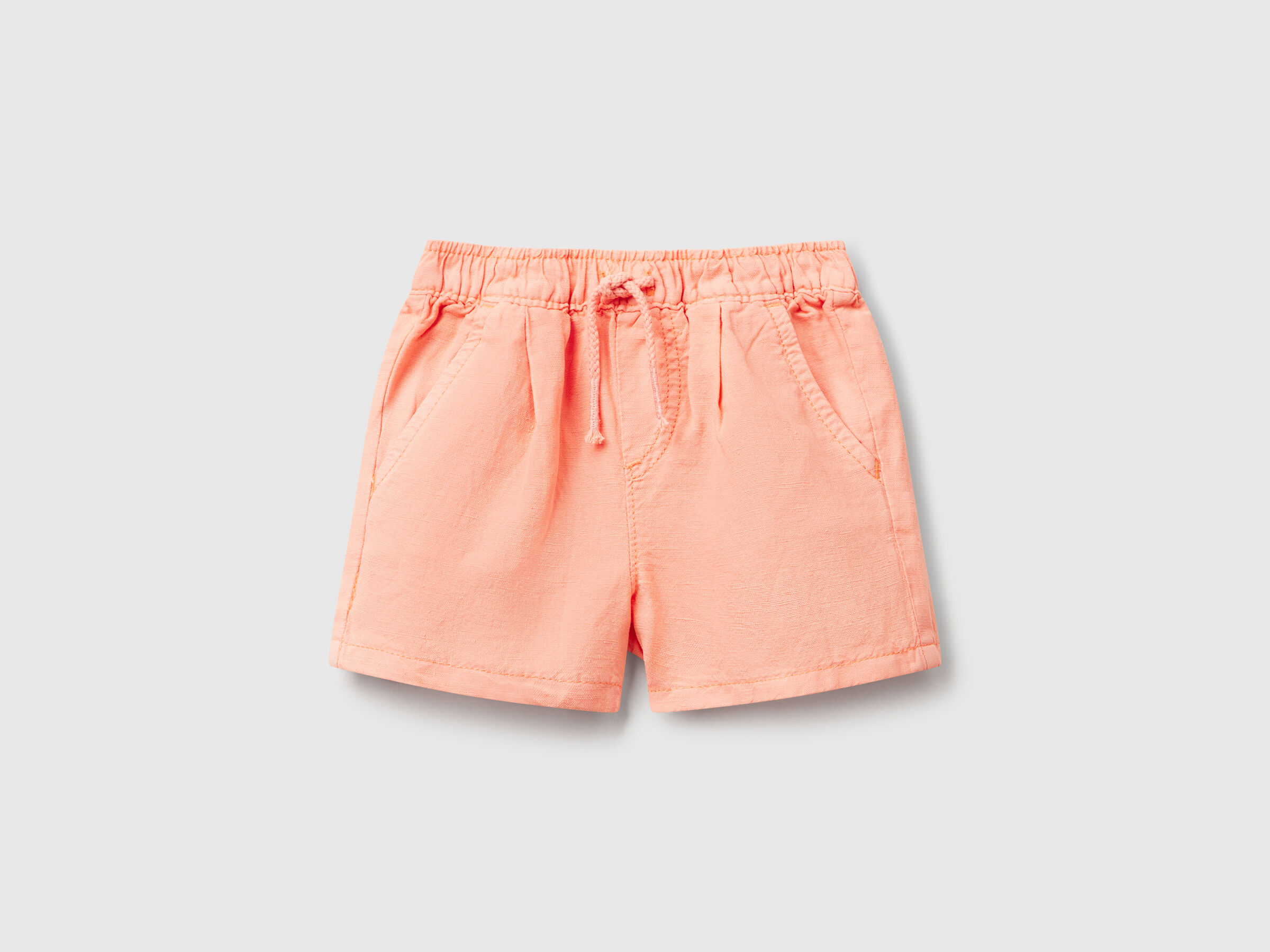 SHORTS New Born (0-18 months) image number 0