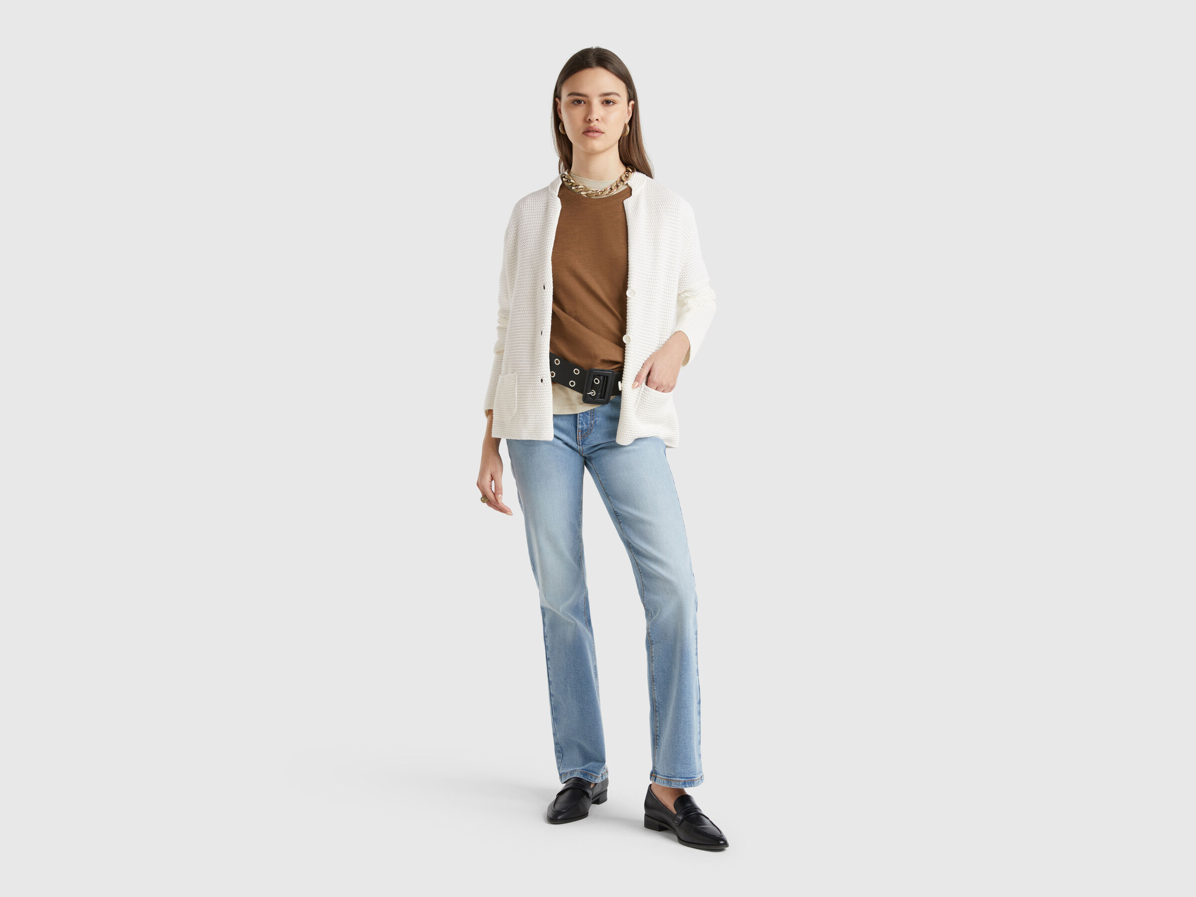 JACKET Women image number 2