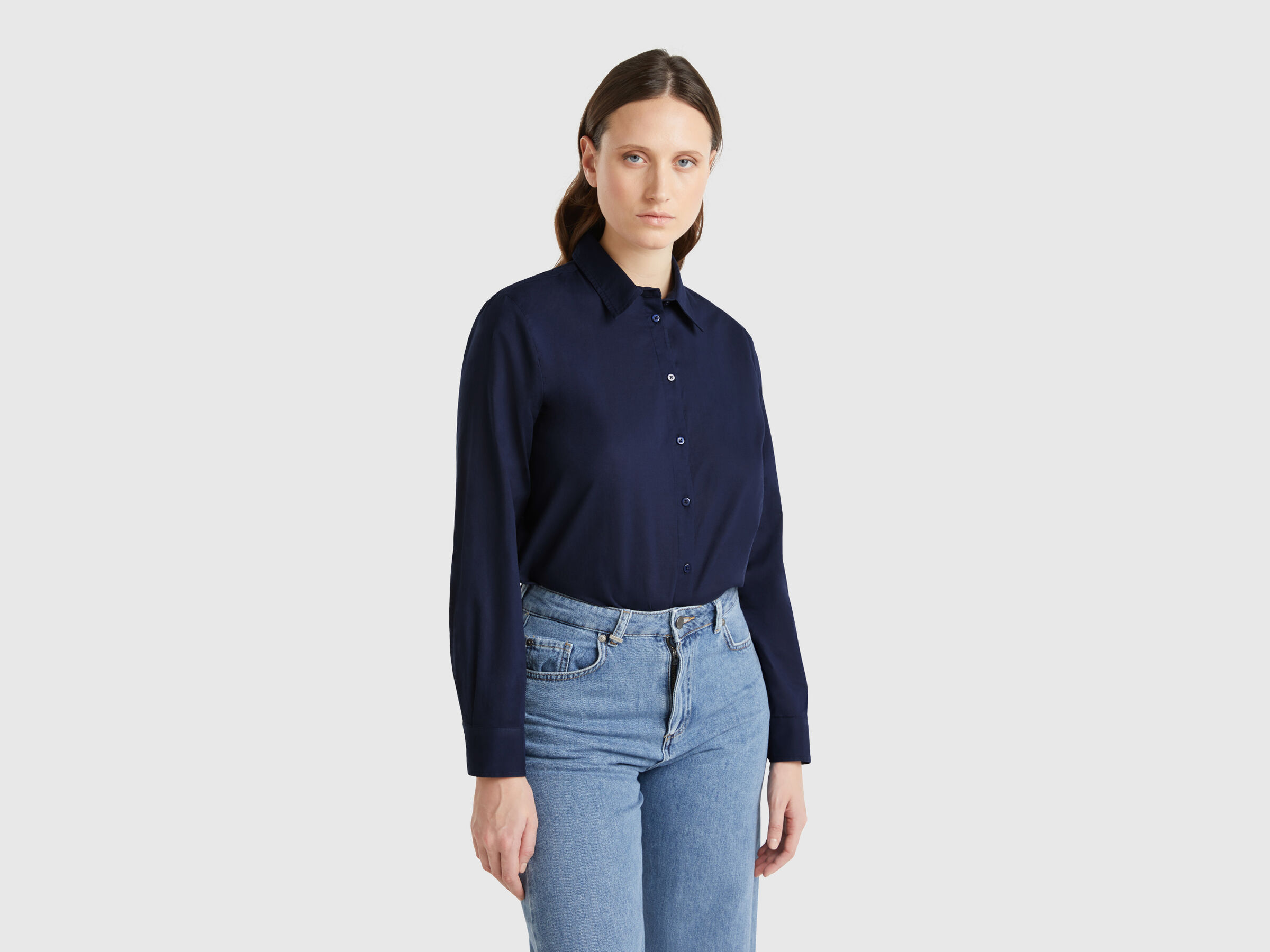 SHIRT Women image number 1