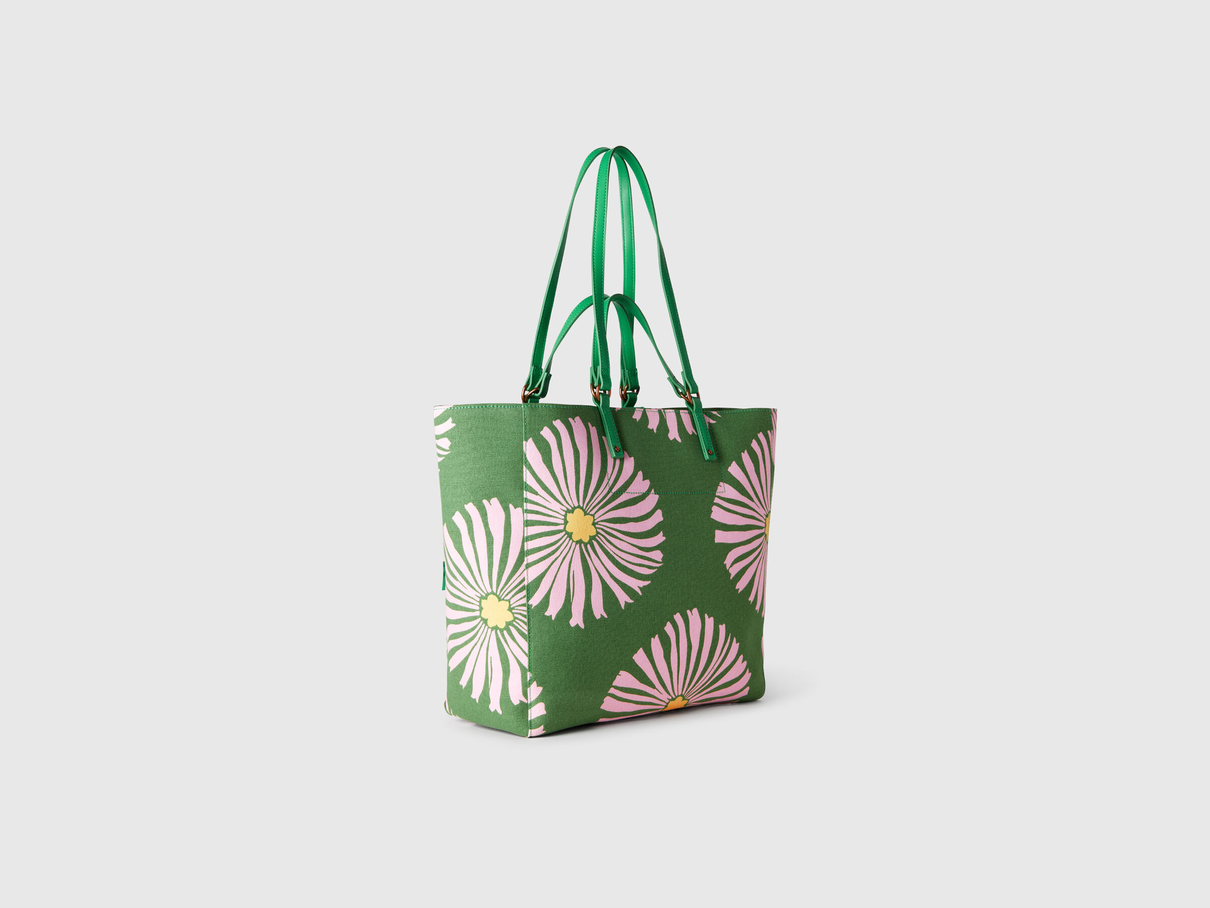 BAG Women image number 1
