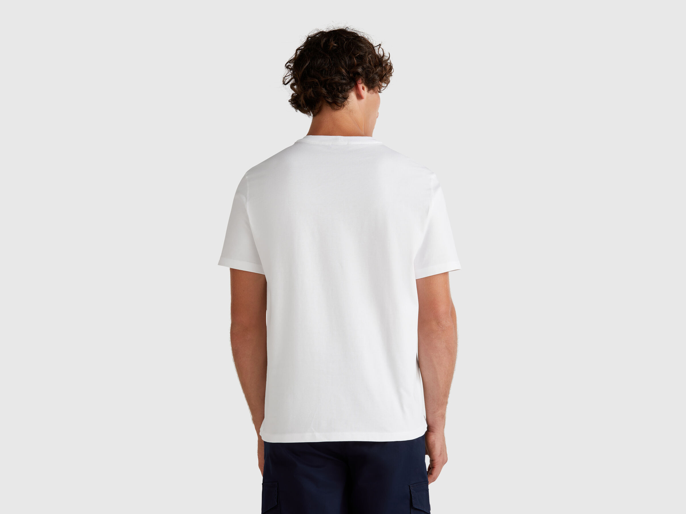 T-SHIRT Men image number 1