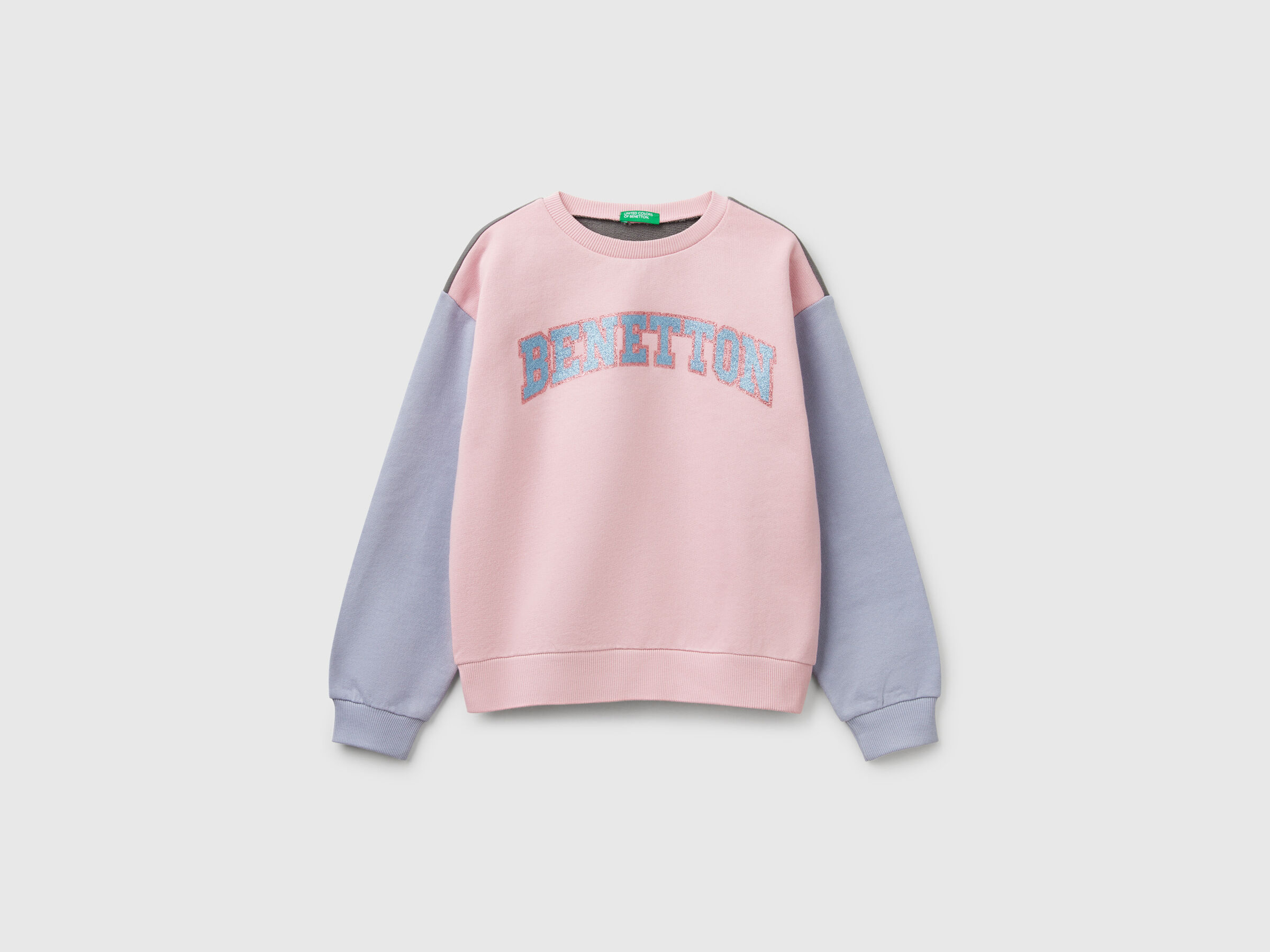 SWEATER L/S Junior Girl image number 0