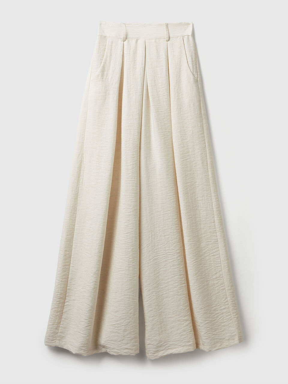 TROUSERS Women image number null